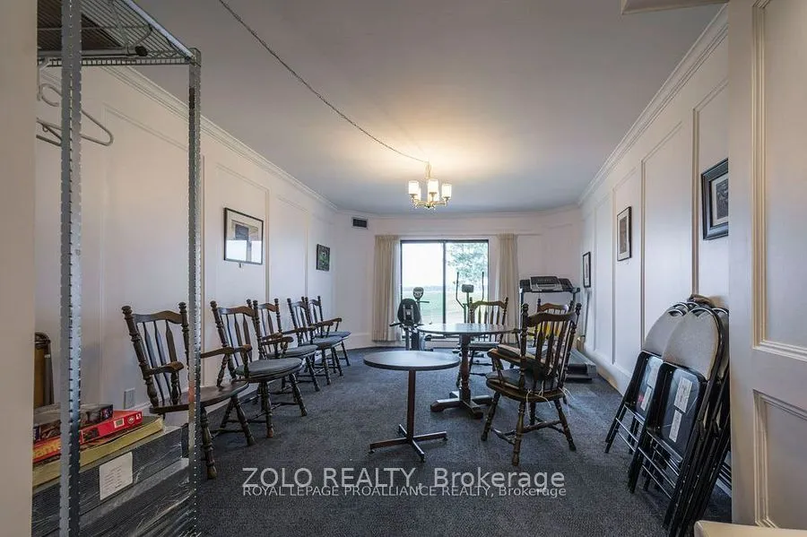 2 South Front Street, #402