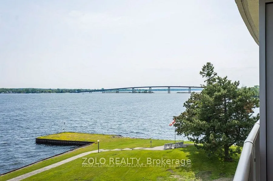 2 South Front Street, #402