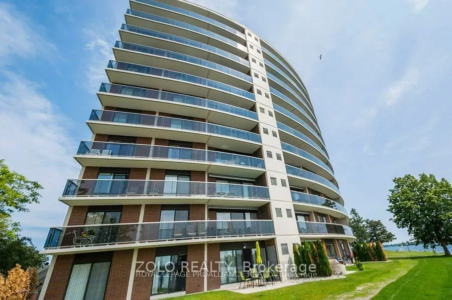 2 South Front Street, #402