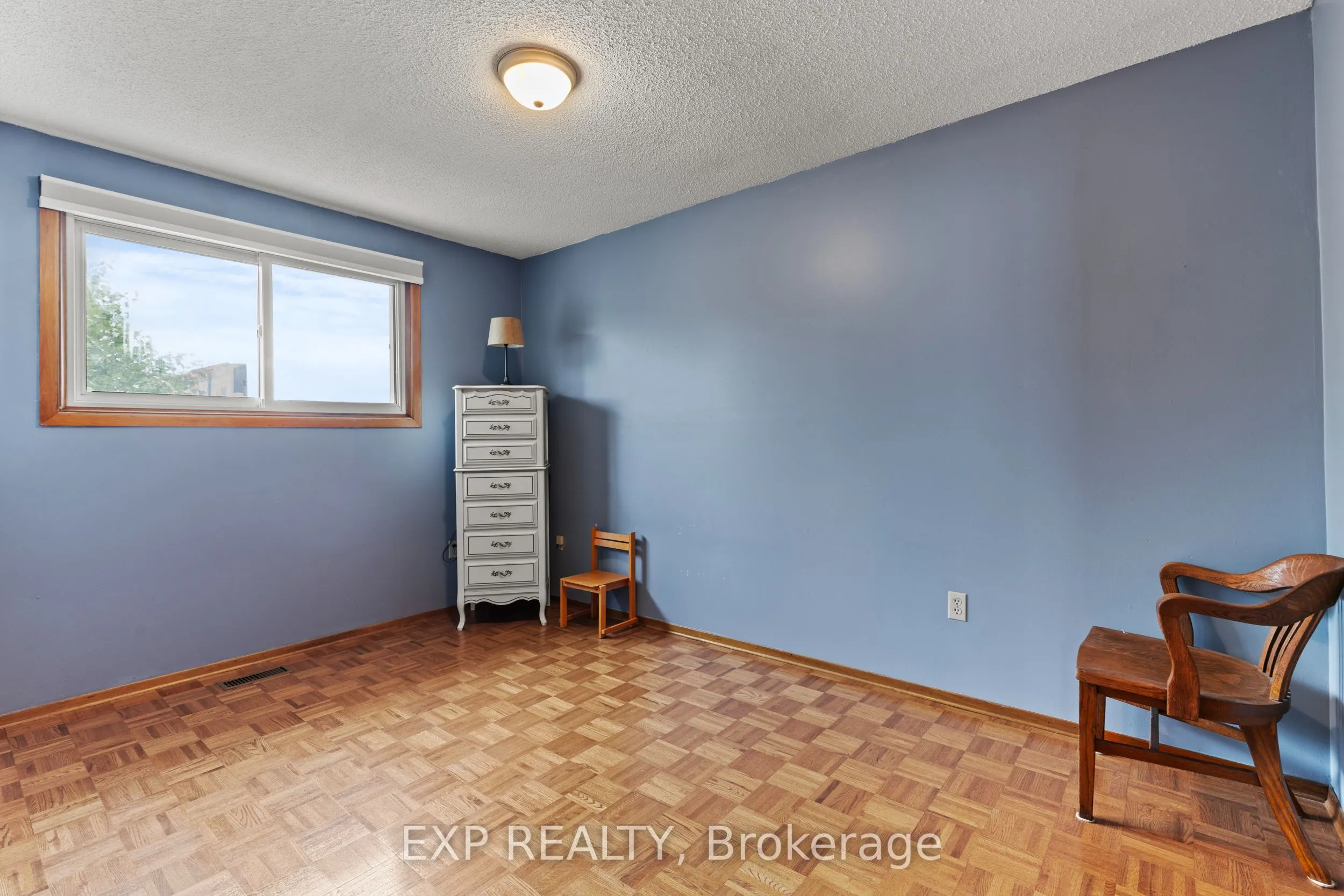 477 East 38th Street