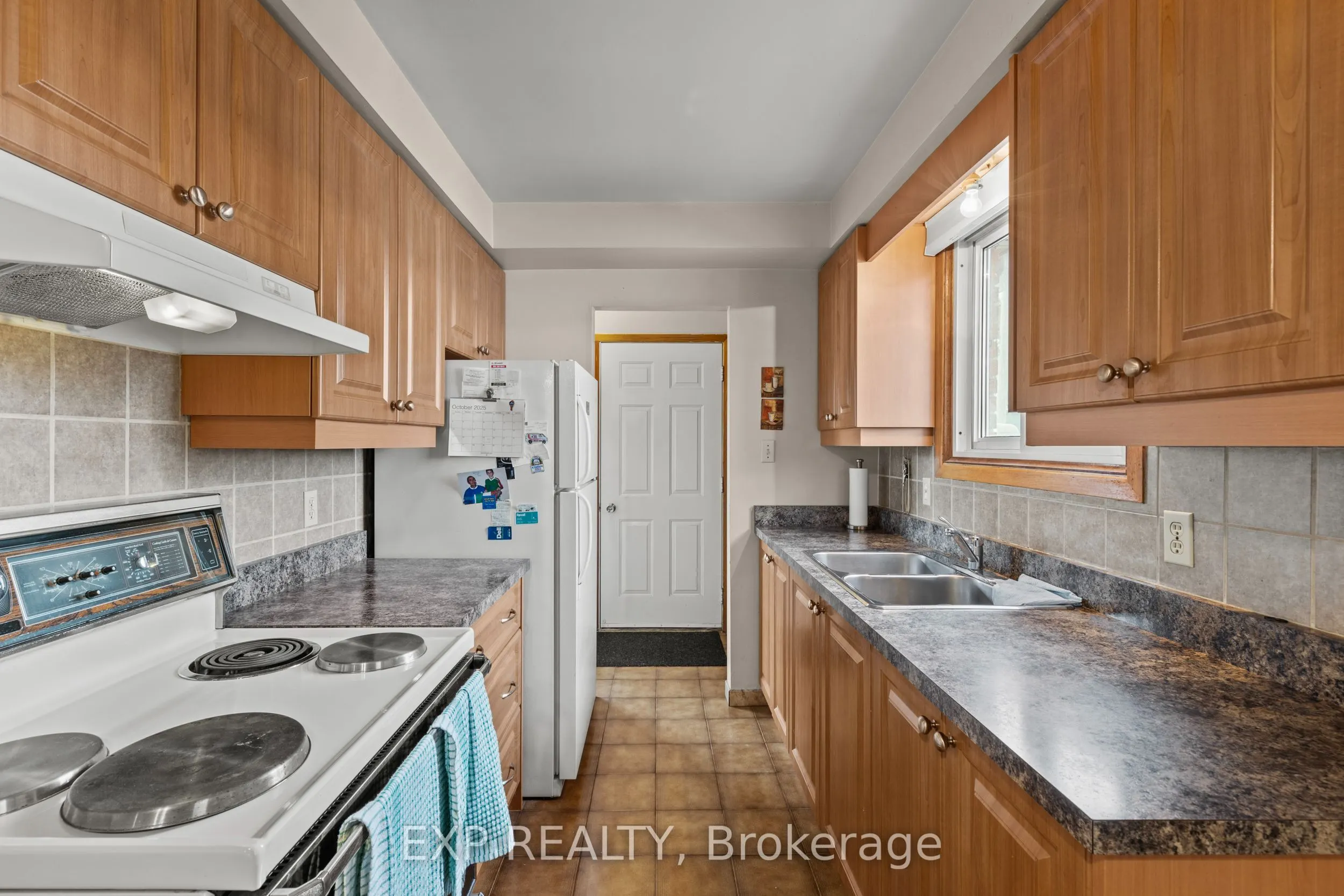 477 East 38th Street