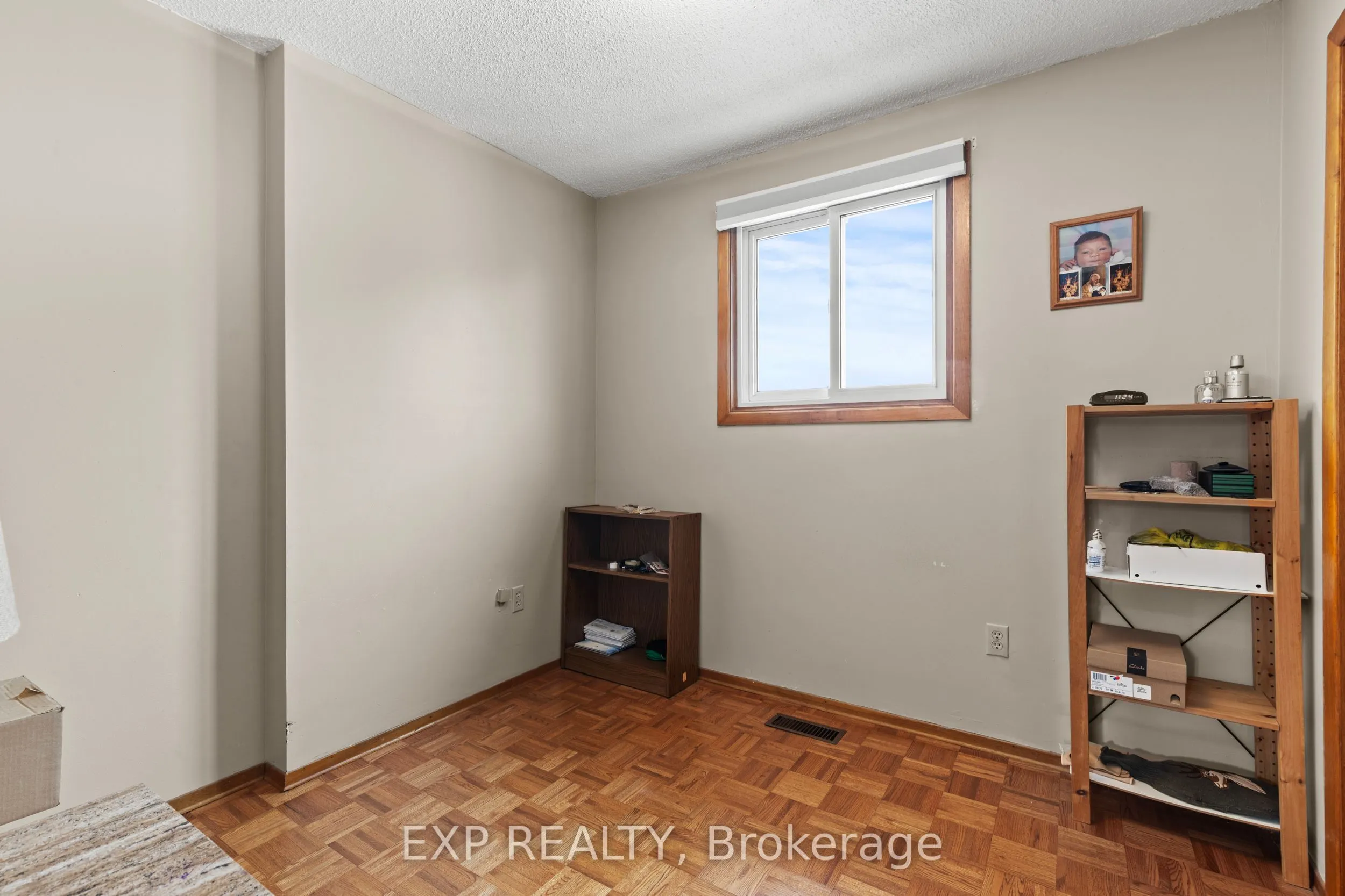 477 East 38th Street