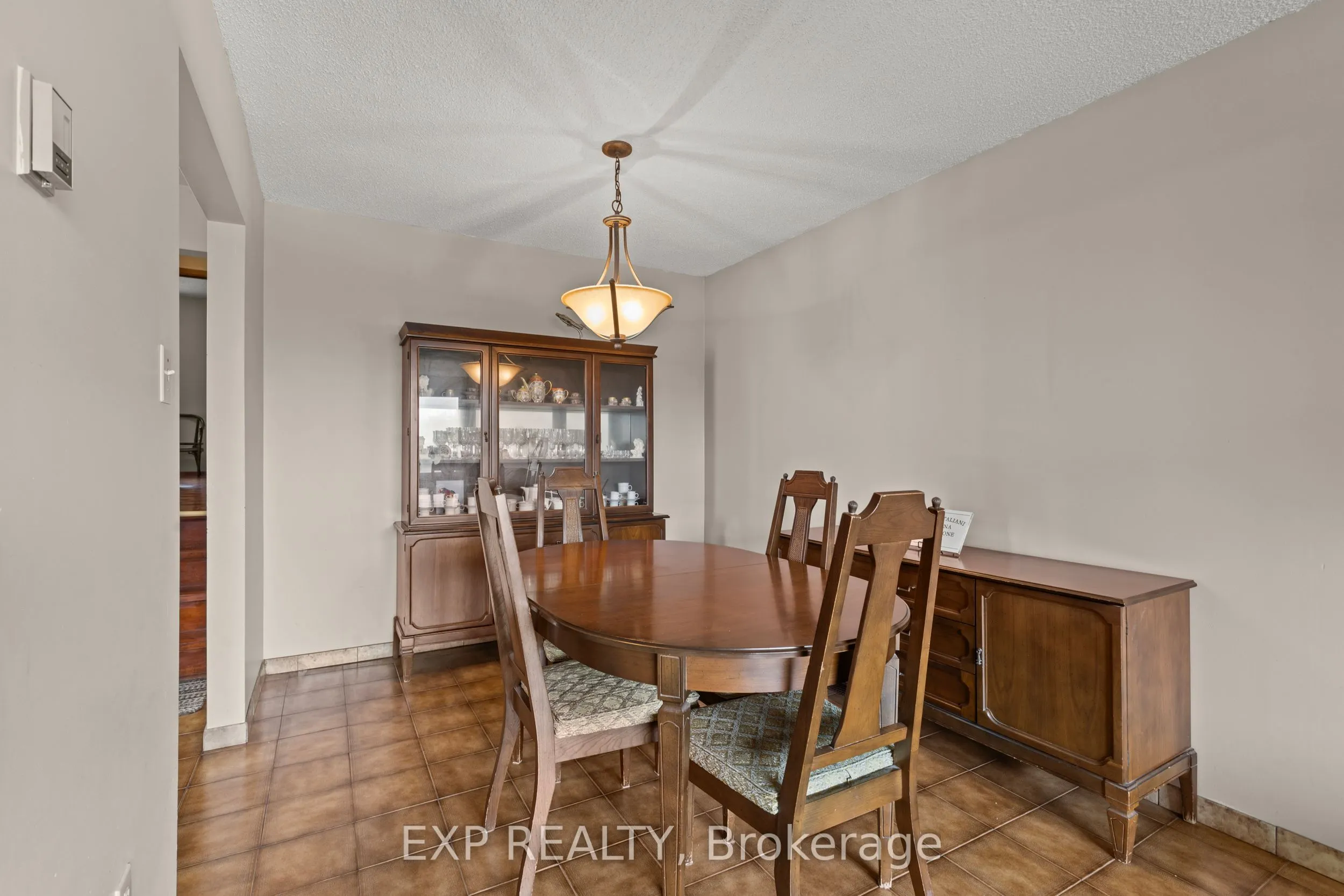 477 East 38th Street