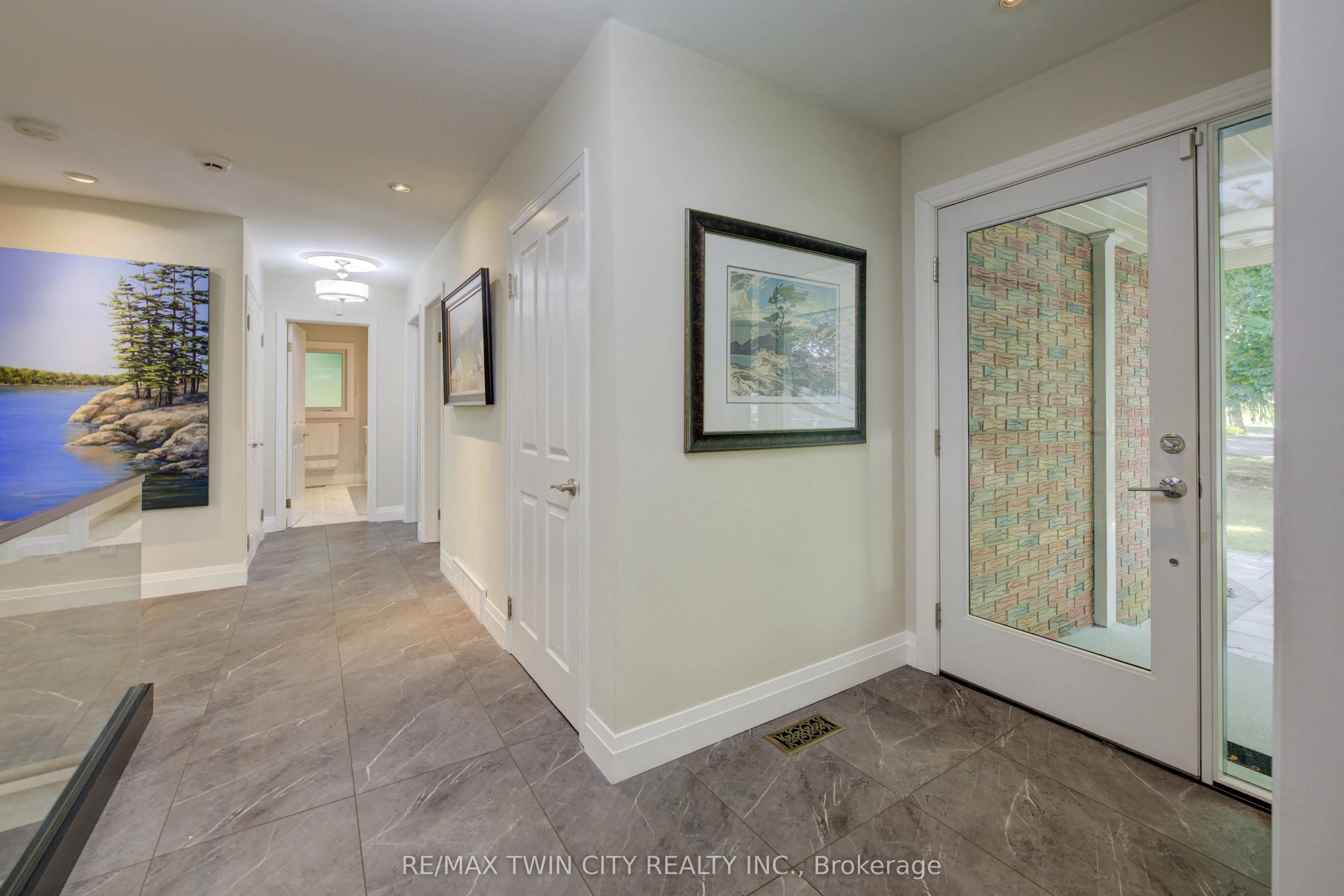 2080 Beaverdale Road