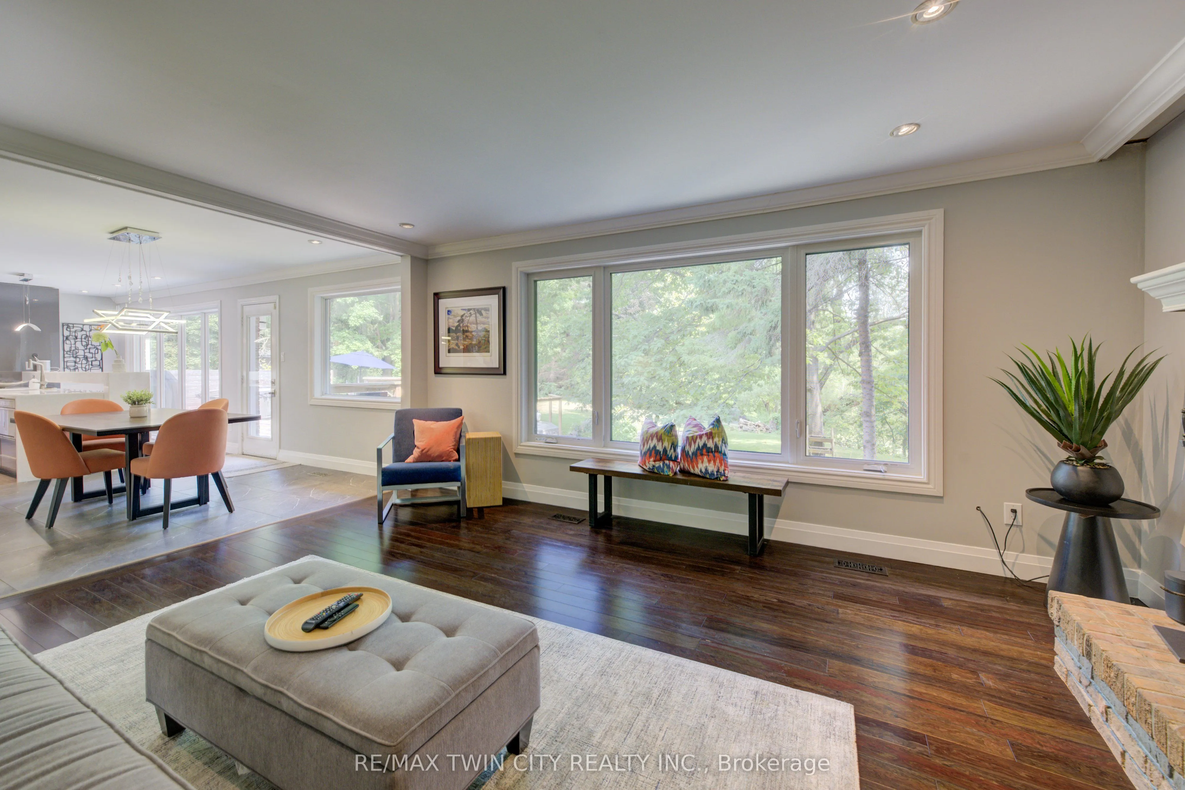 2080 Beaverdale Road