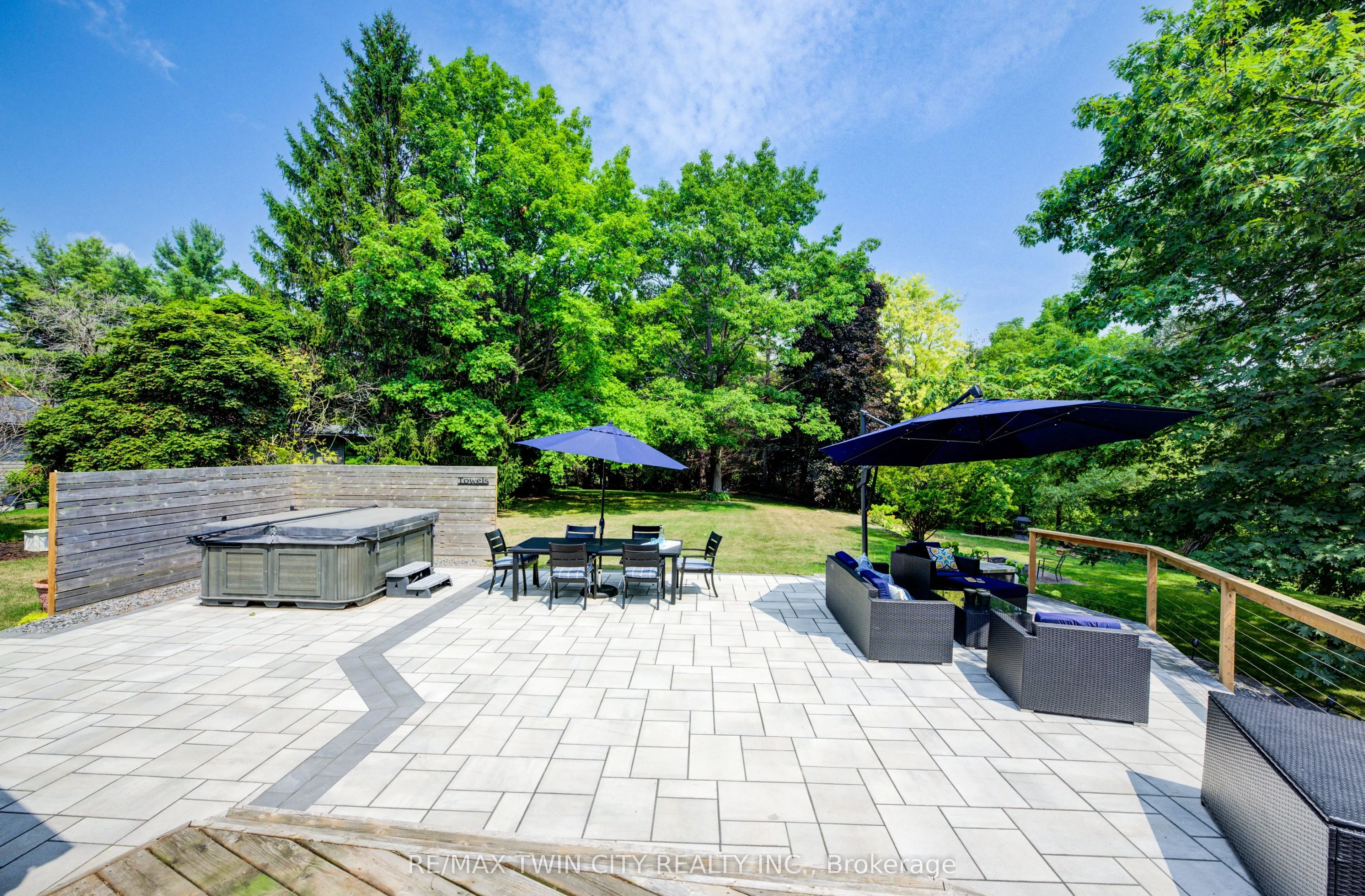 2080 Beaverdale Road