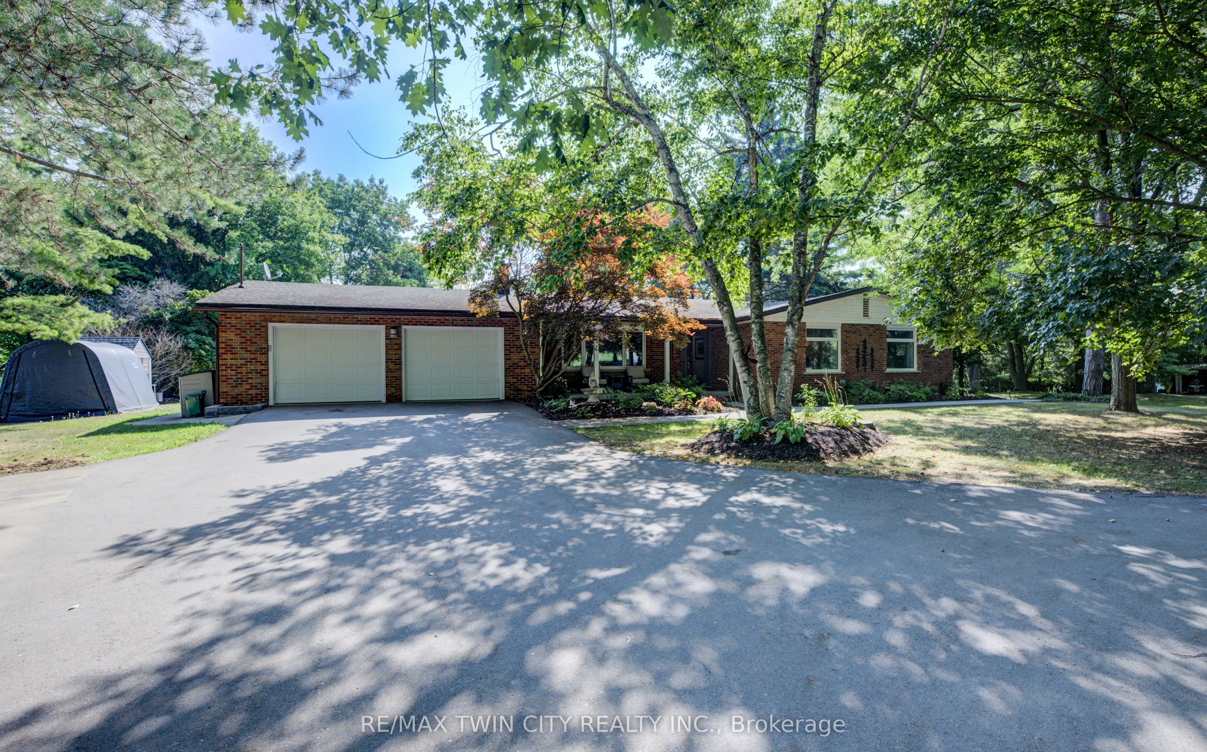 2080 Beaverdale Road