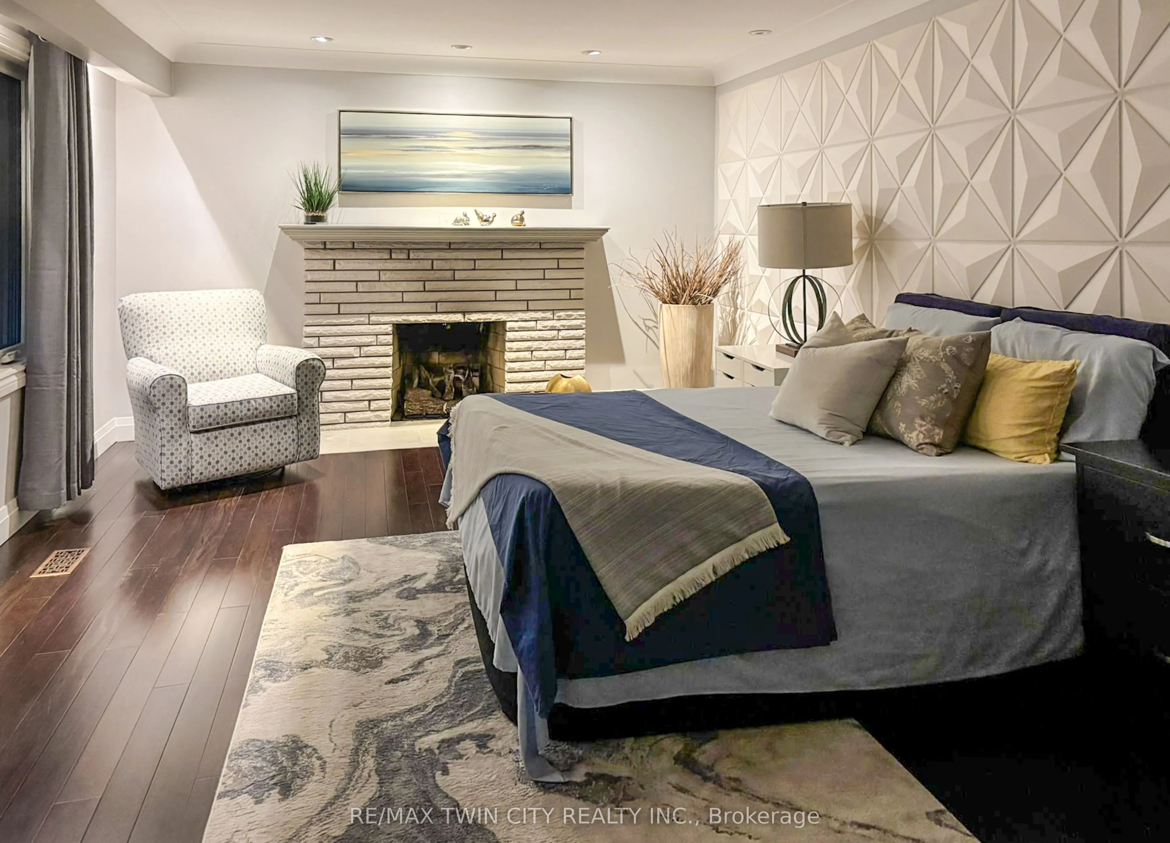 2080 Beaverdale Road