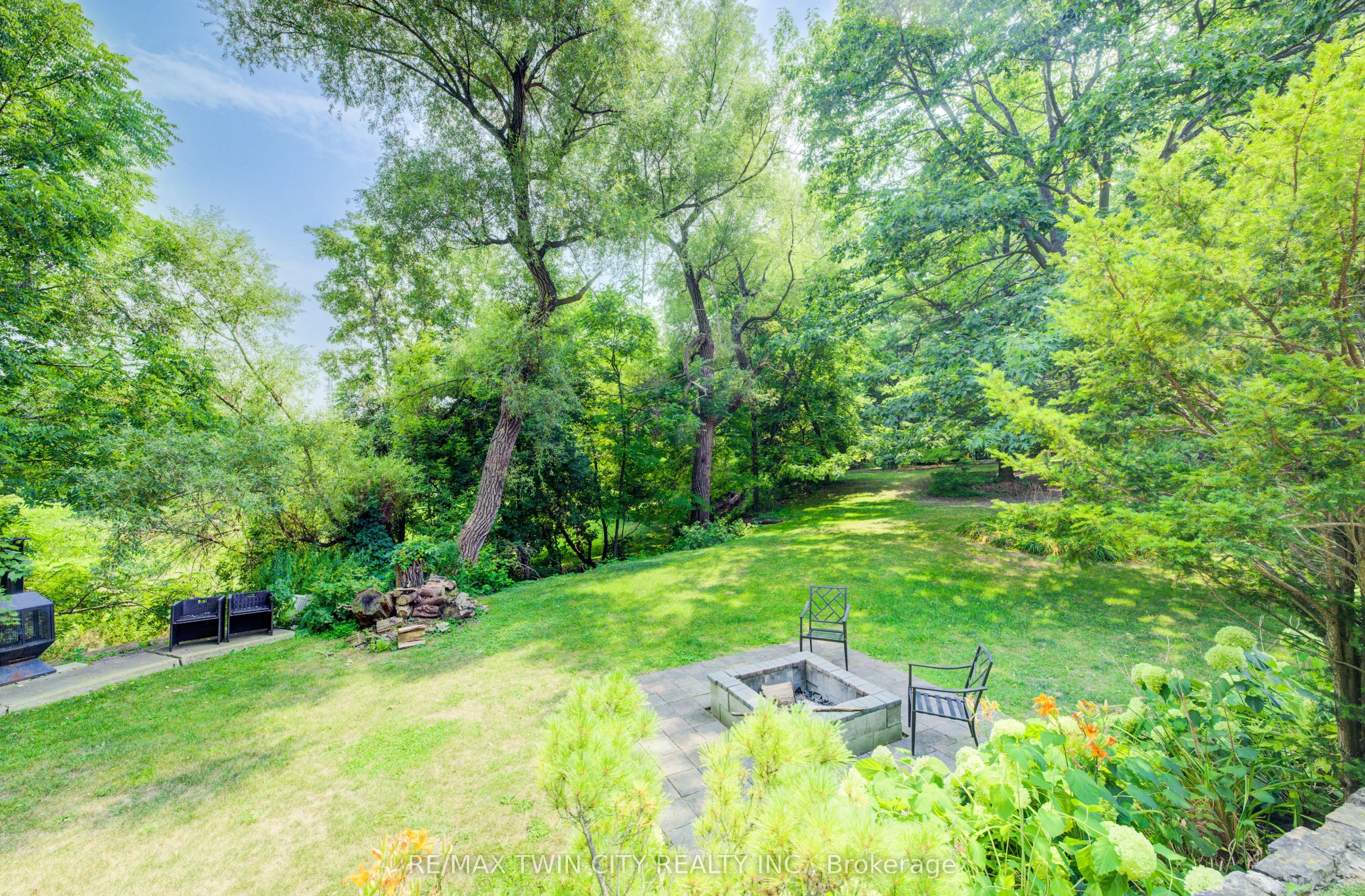 2080 Beaverdale Road