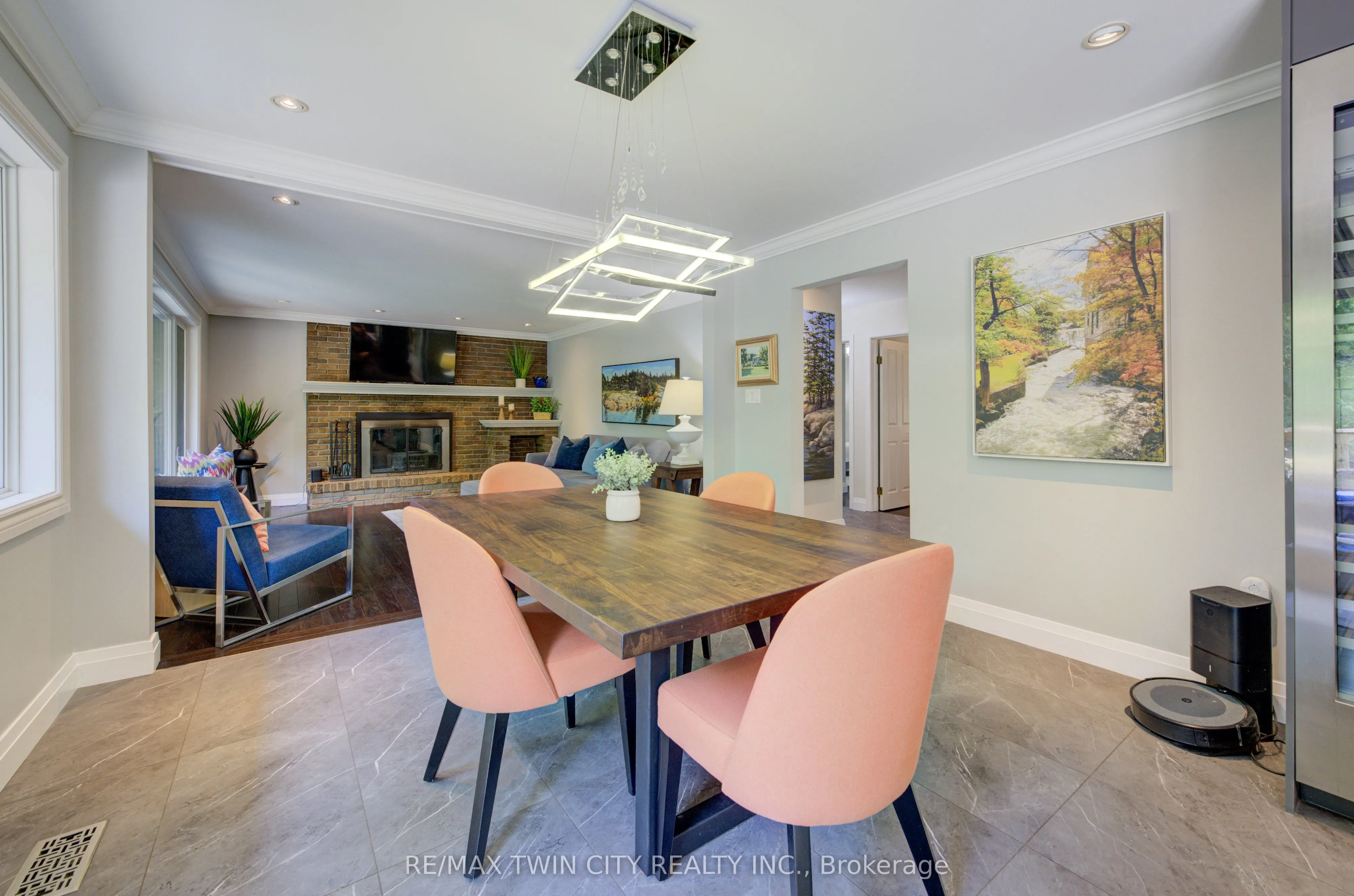 2080 Beaverdale Road