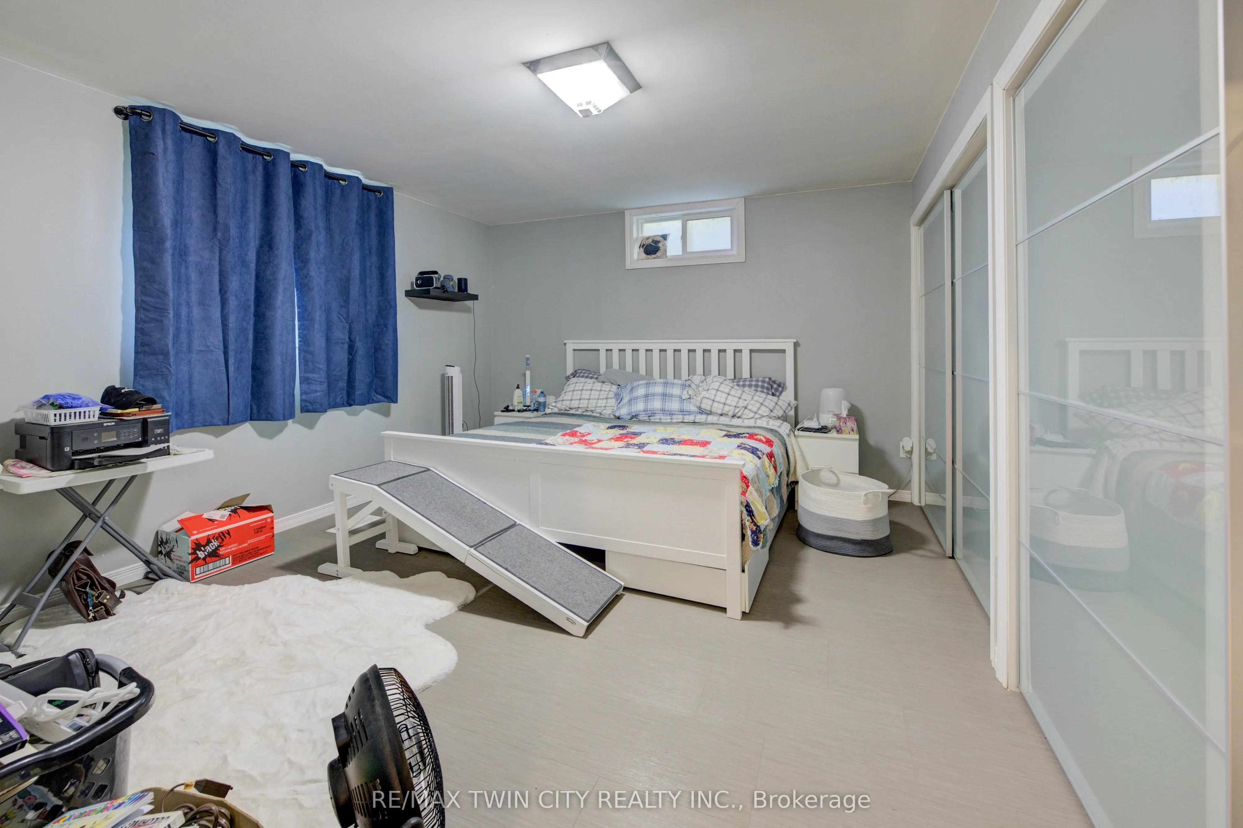 2080 Beaverdale Road