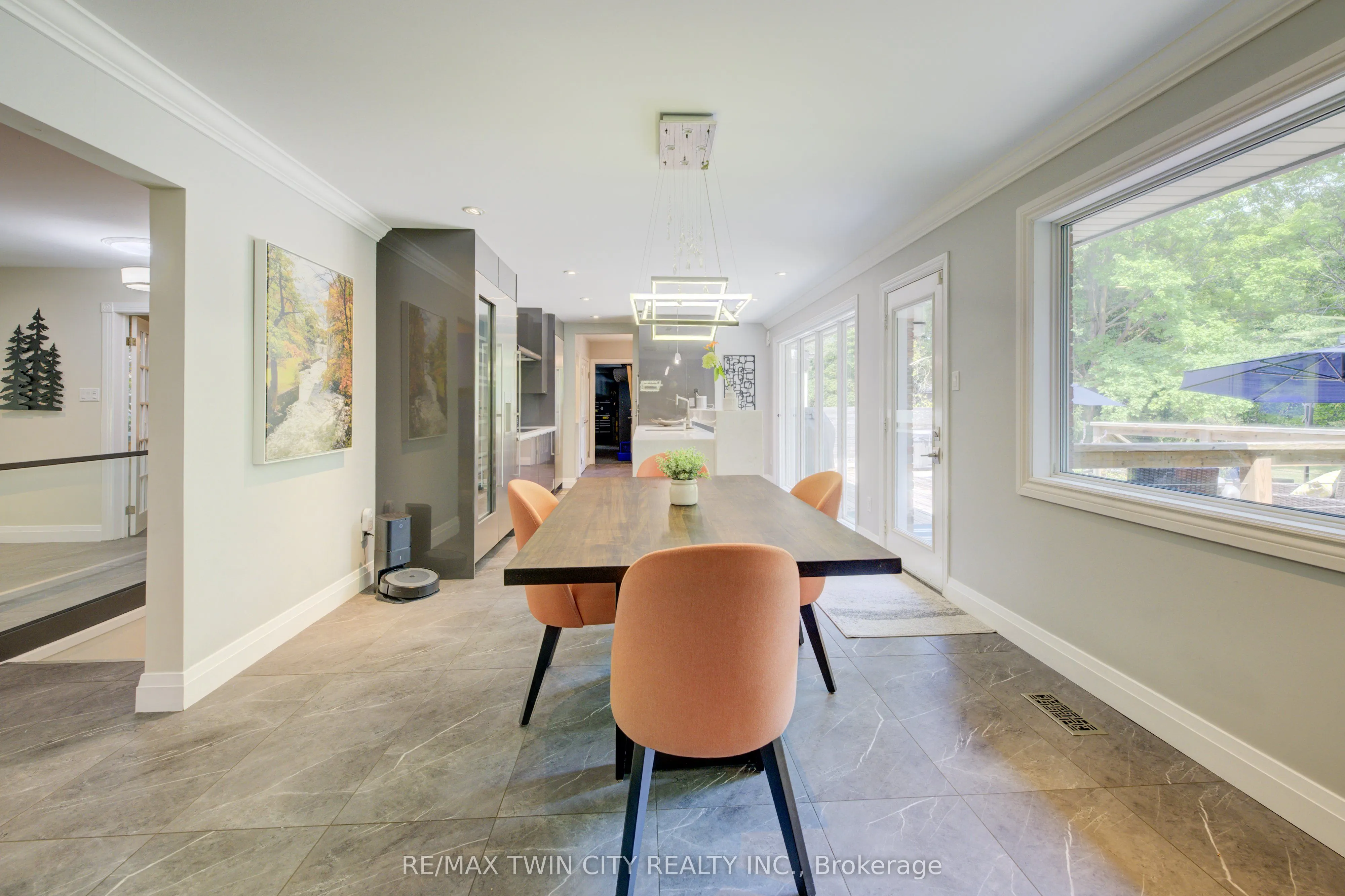 2080 Beaverdale Road