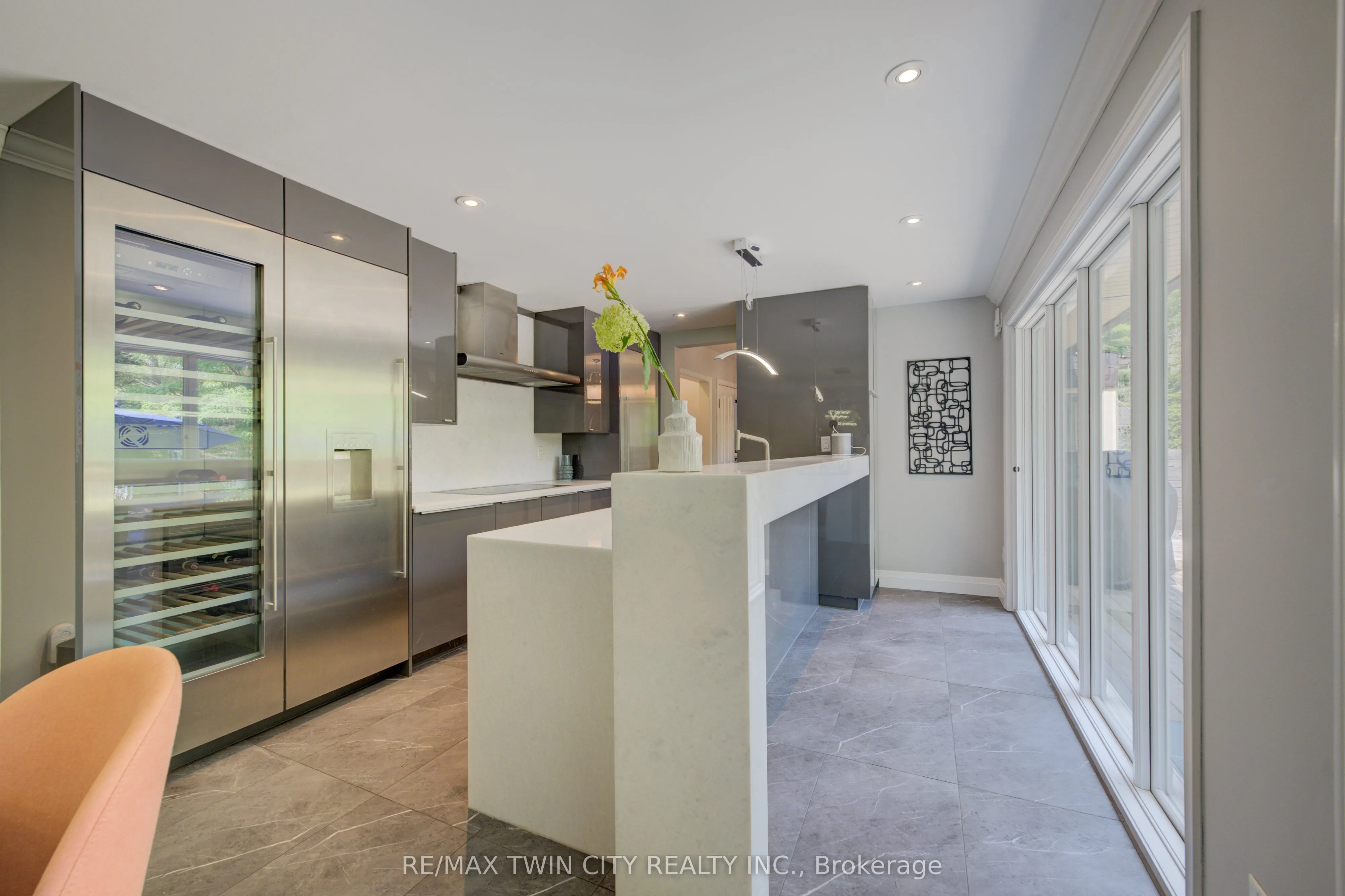 2080 Beaverdale Road