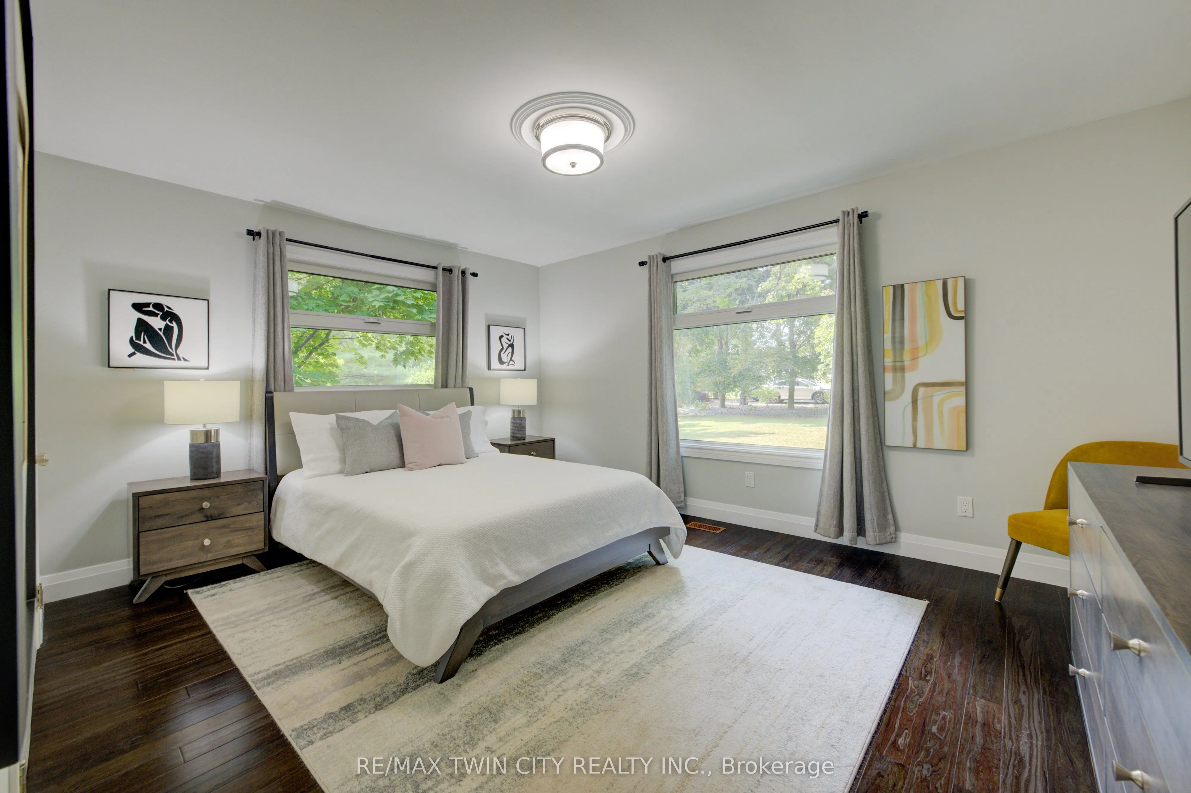 2080 Beaverdale Road