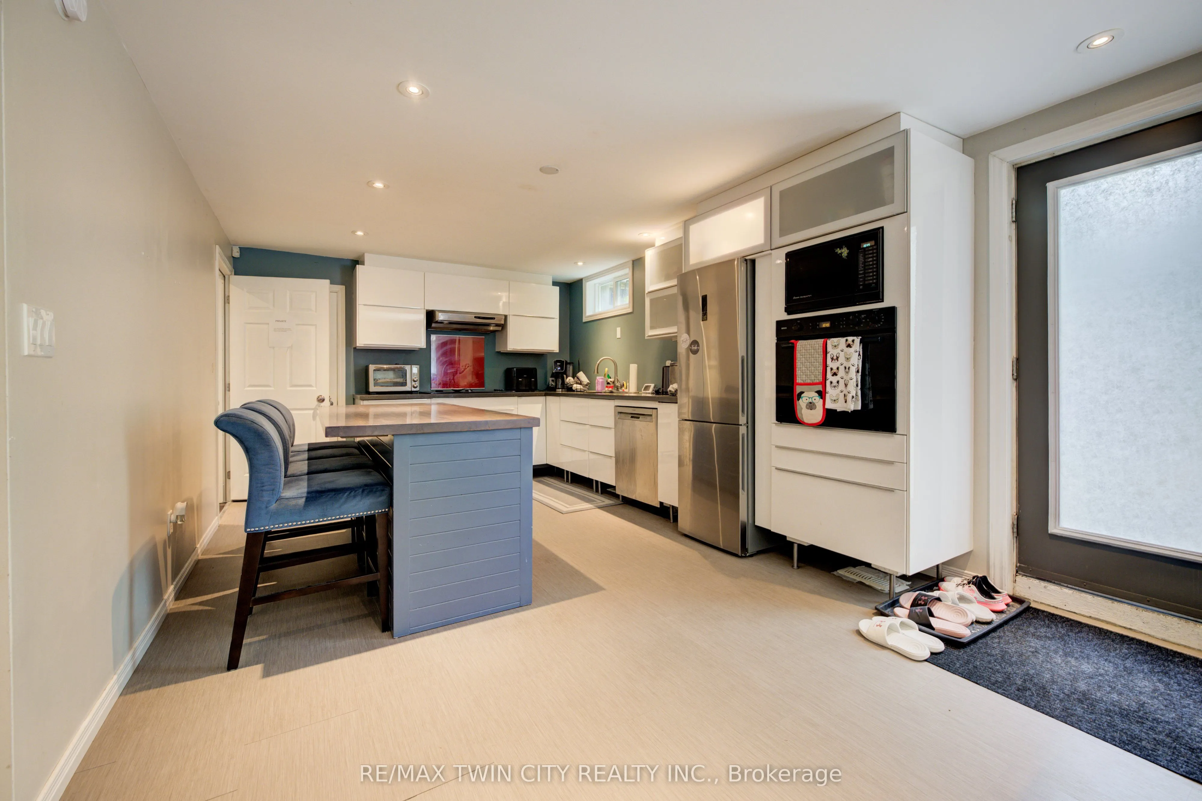 2080 Beaverdale Road