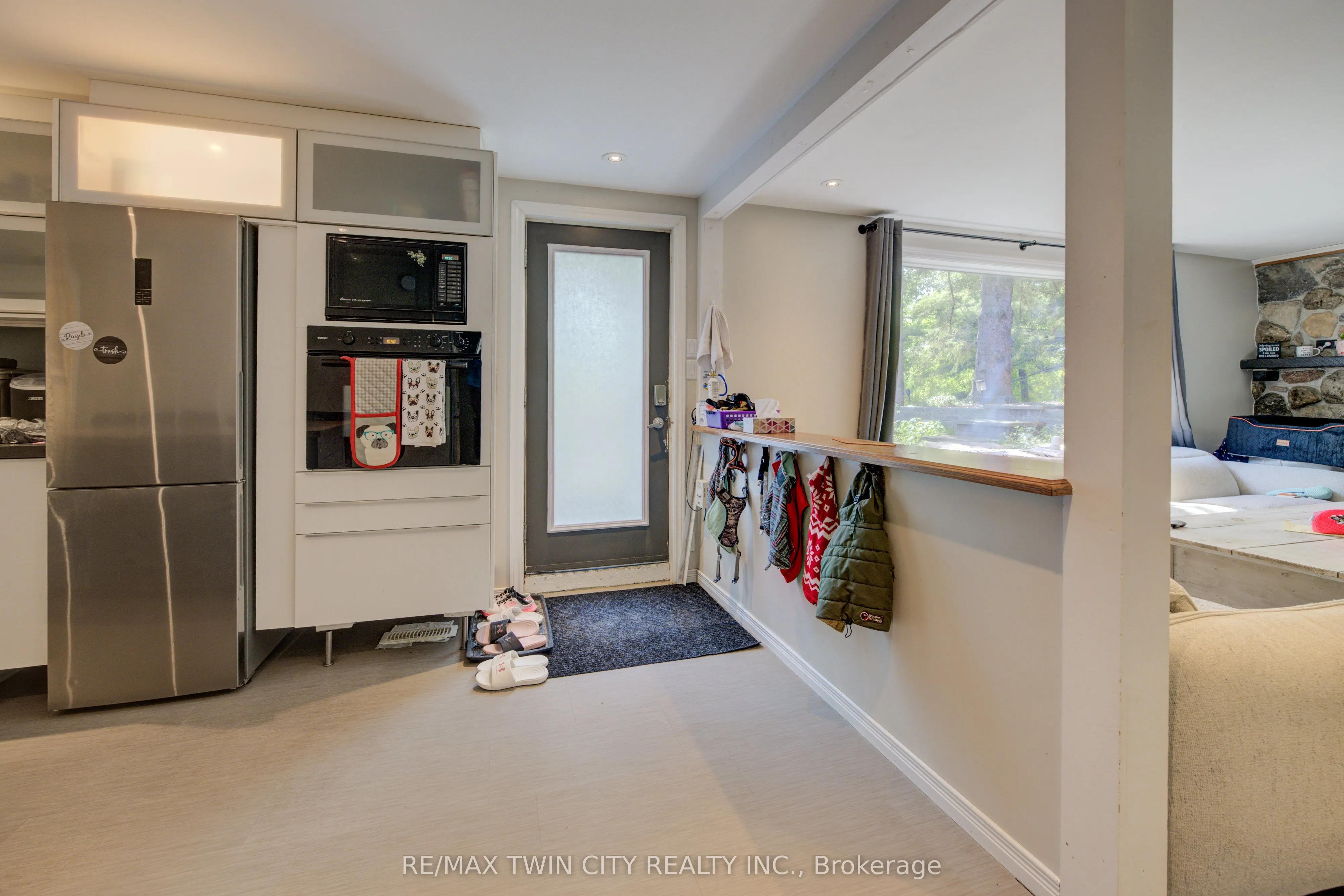 2080 Beaverdale Road