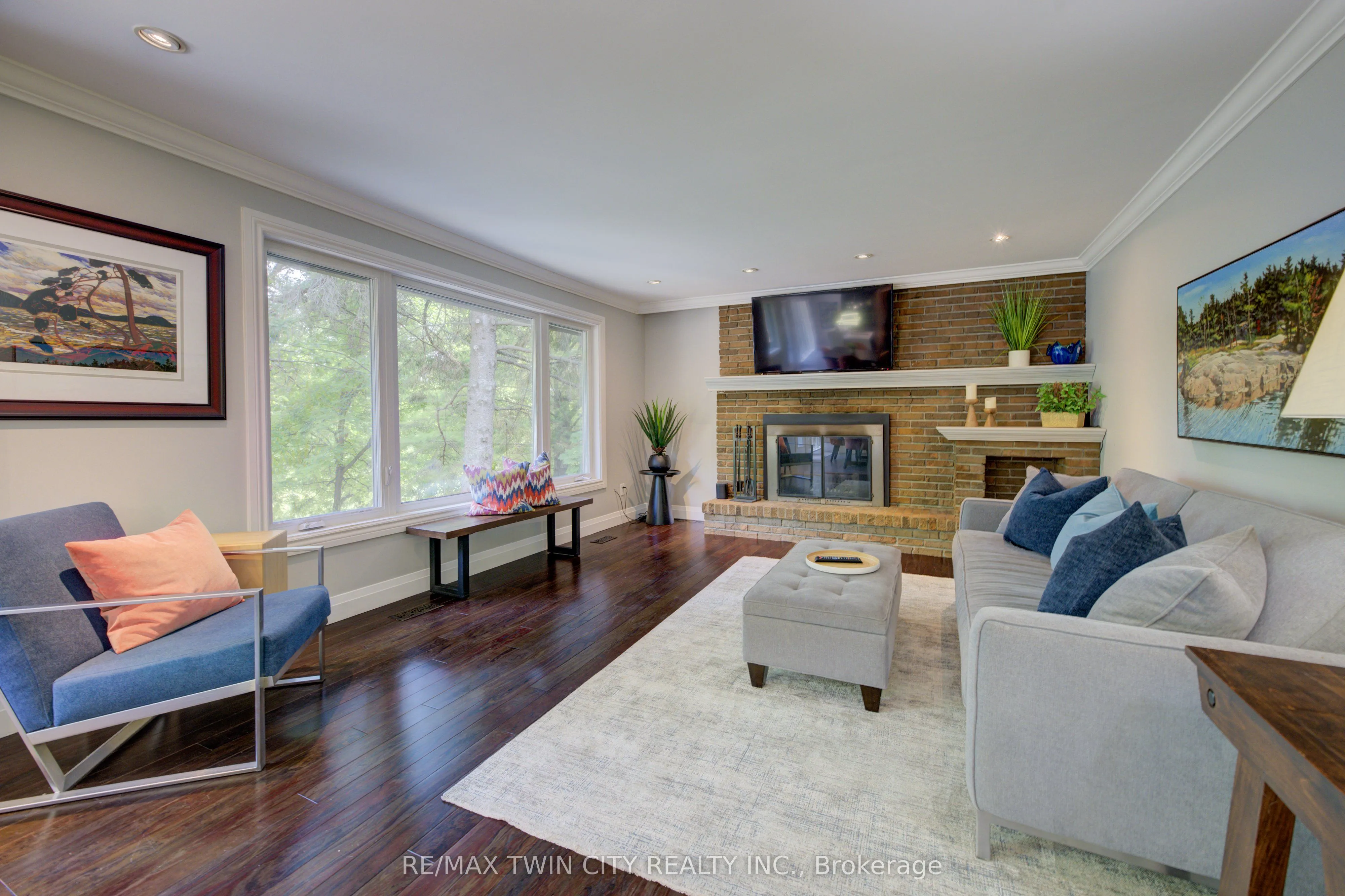 2080 Beaverdale Road