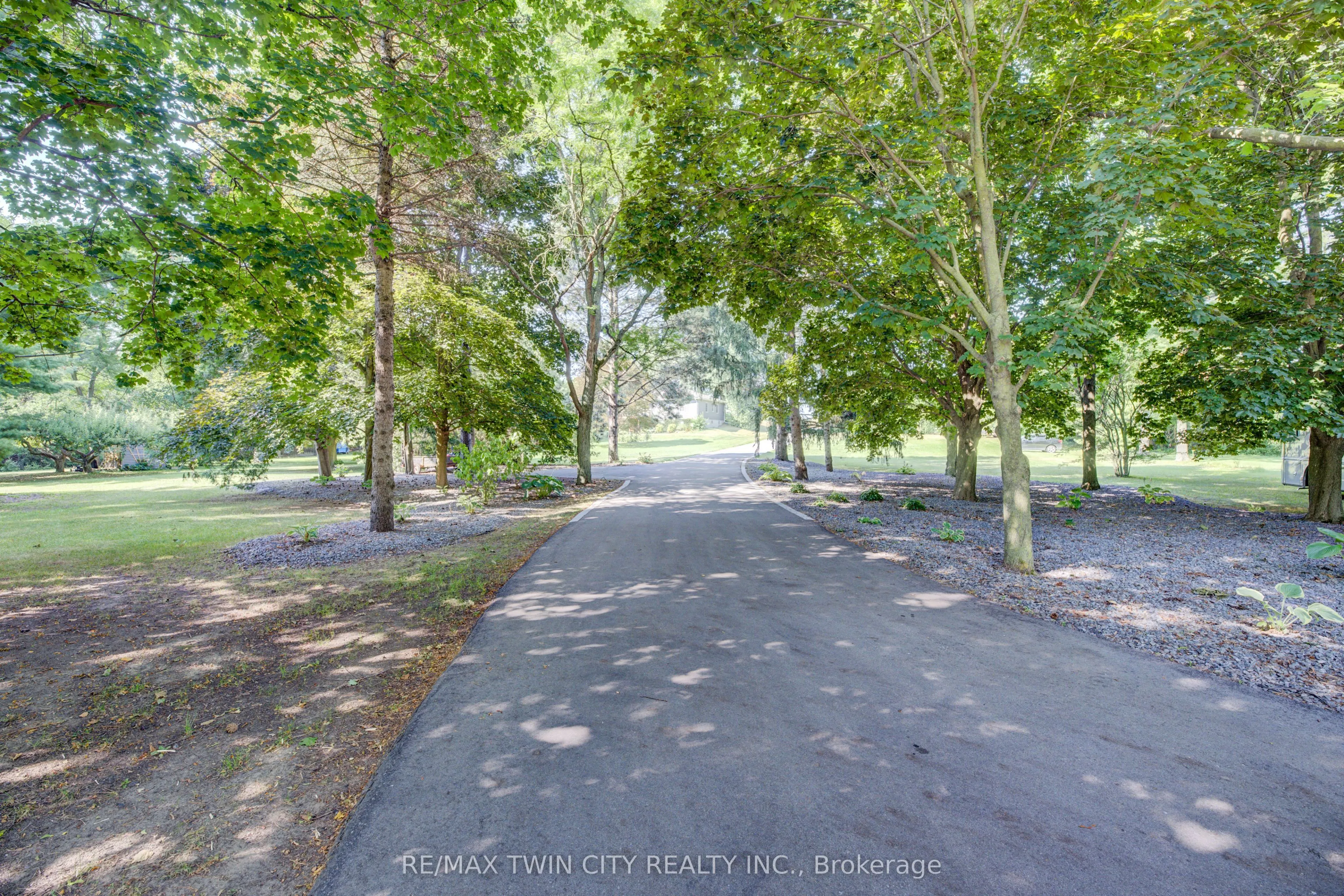 2080 Beaverdale Road