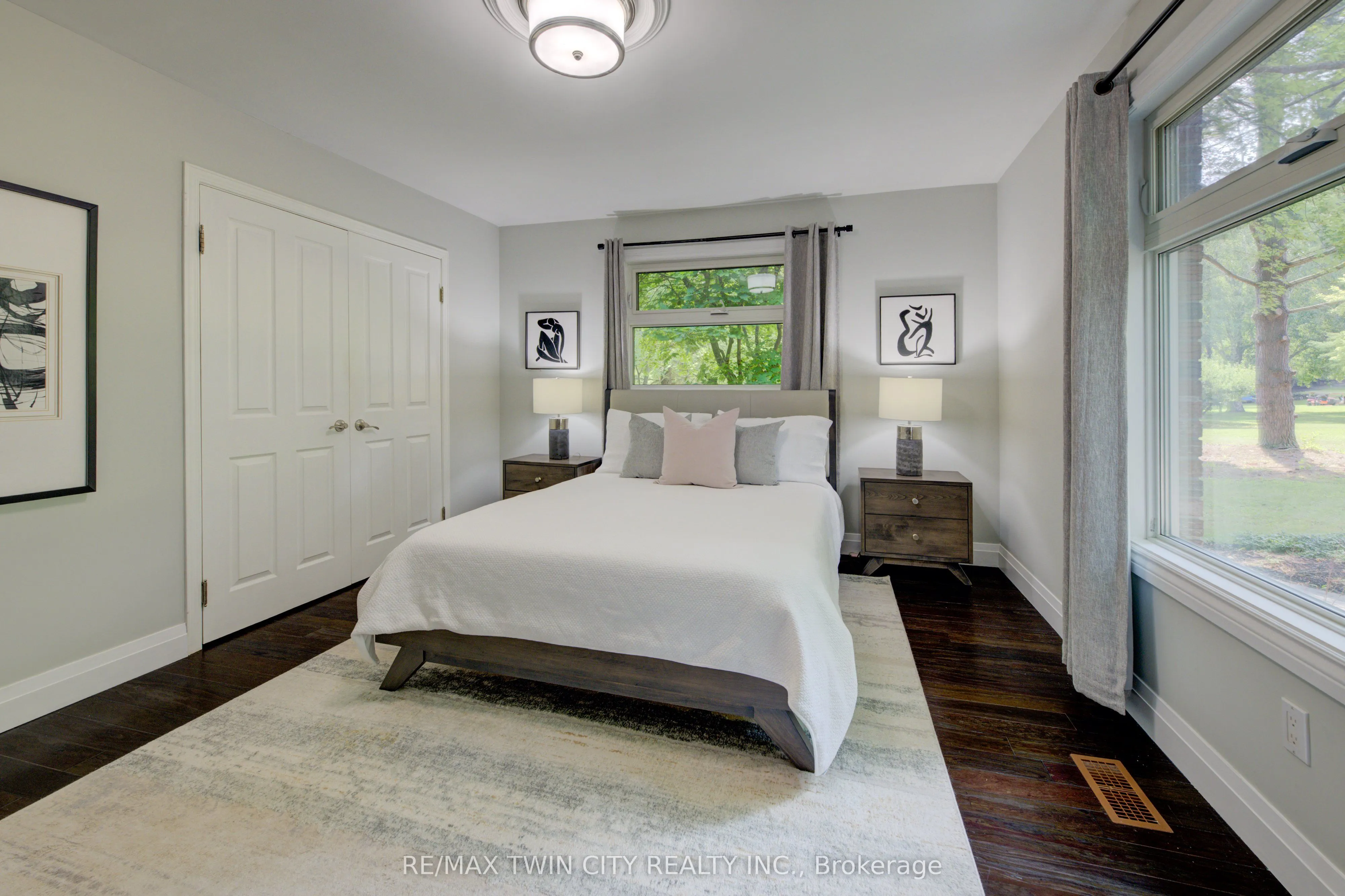 2080 Beaverdale Road