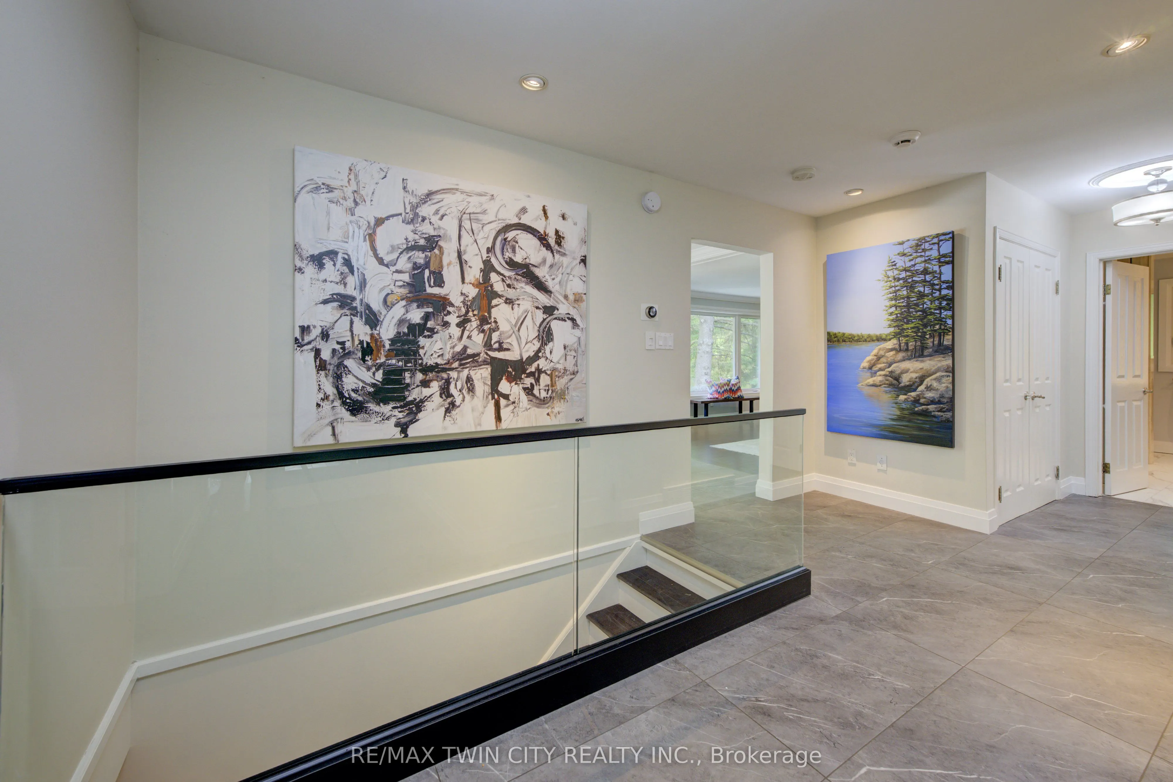 2080 Beaverdale Road