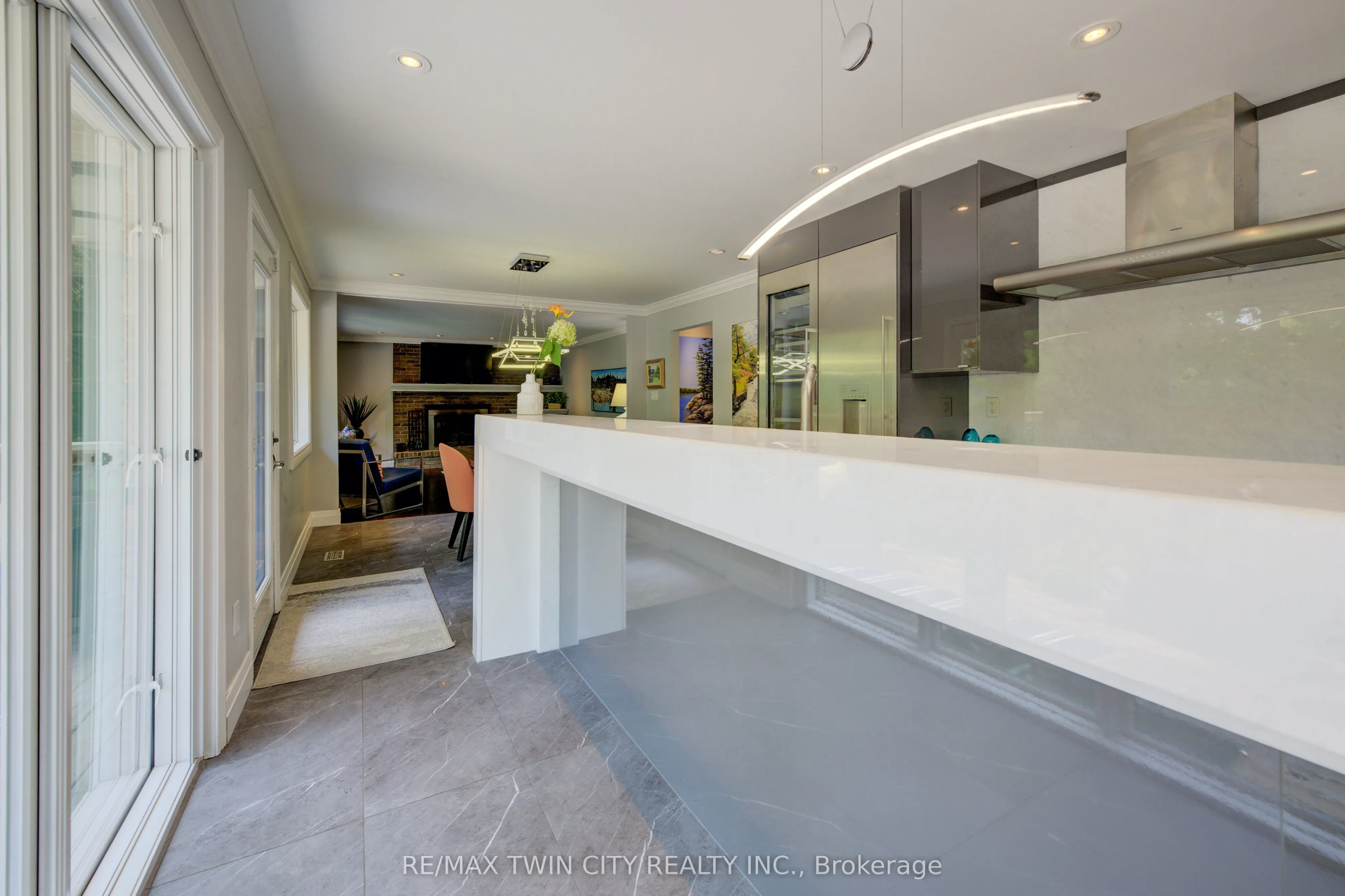 2080 Beaverdale Road