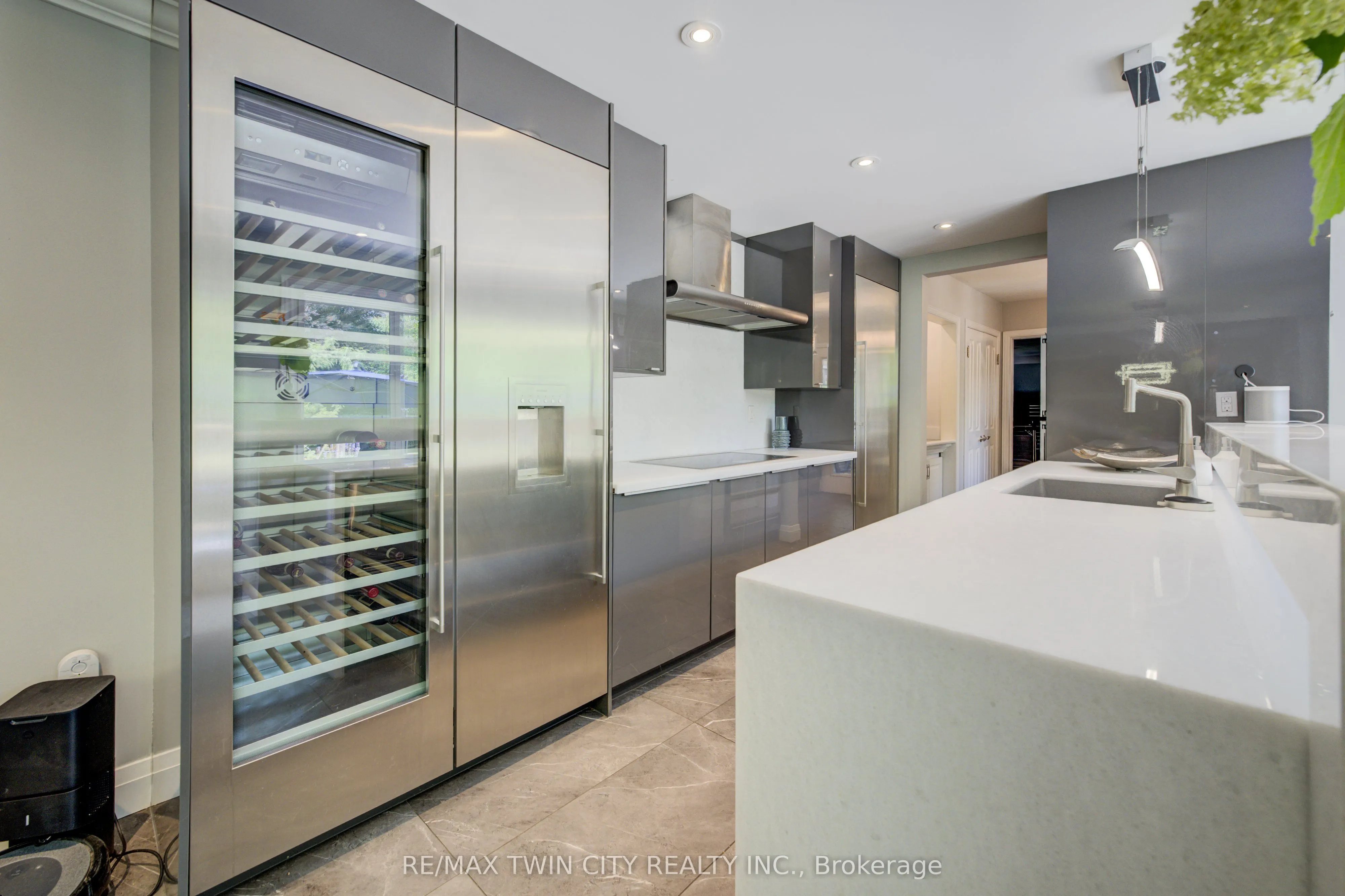 2080 Beaverdale Road