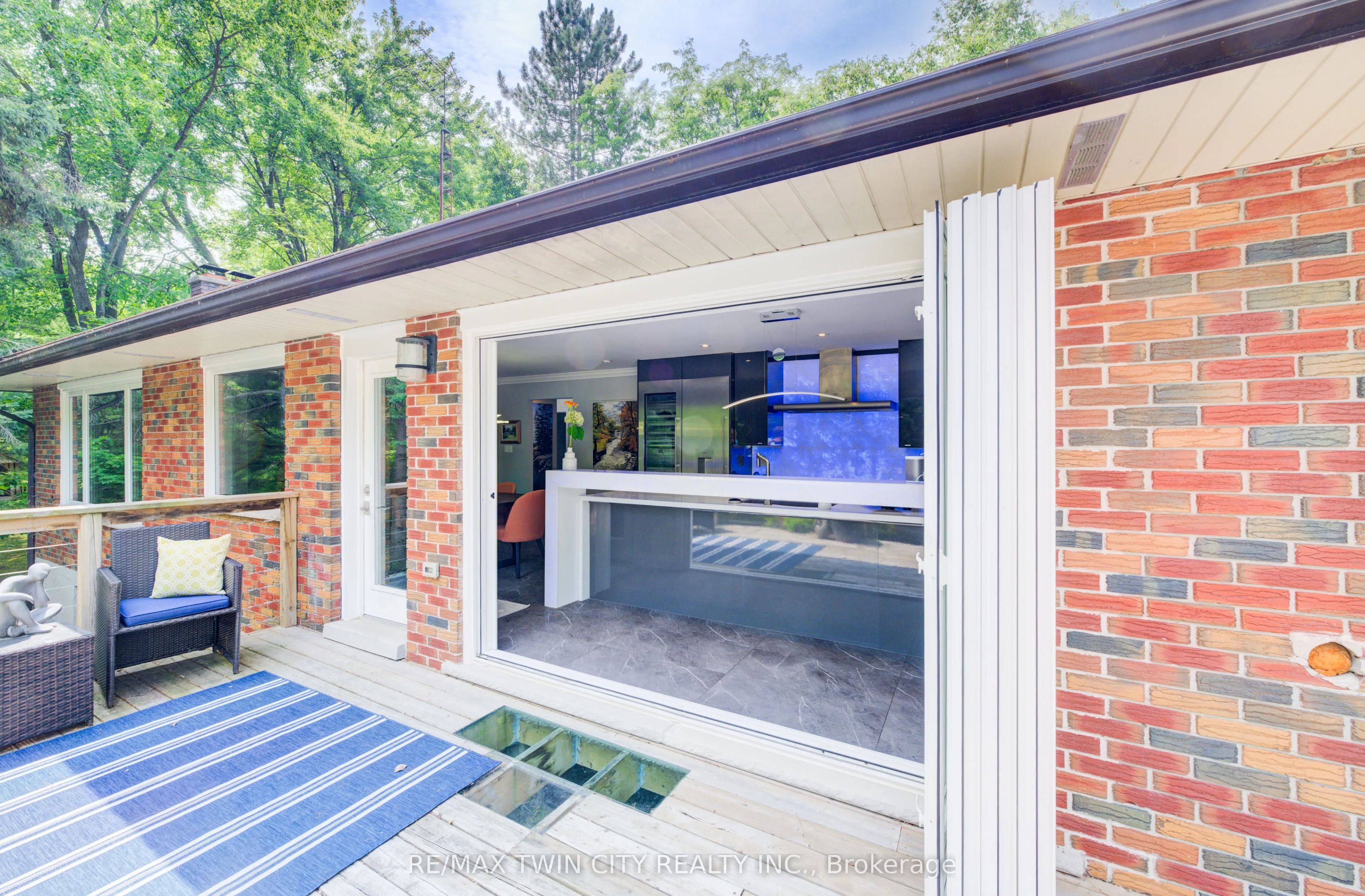 2080 Beaverdale Road