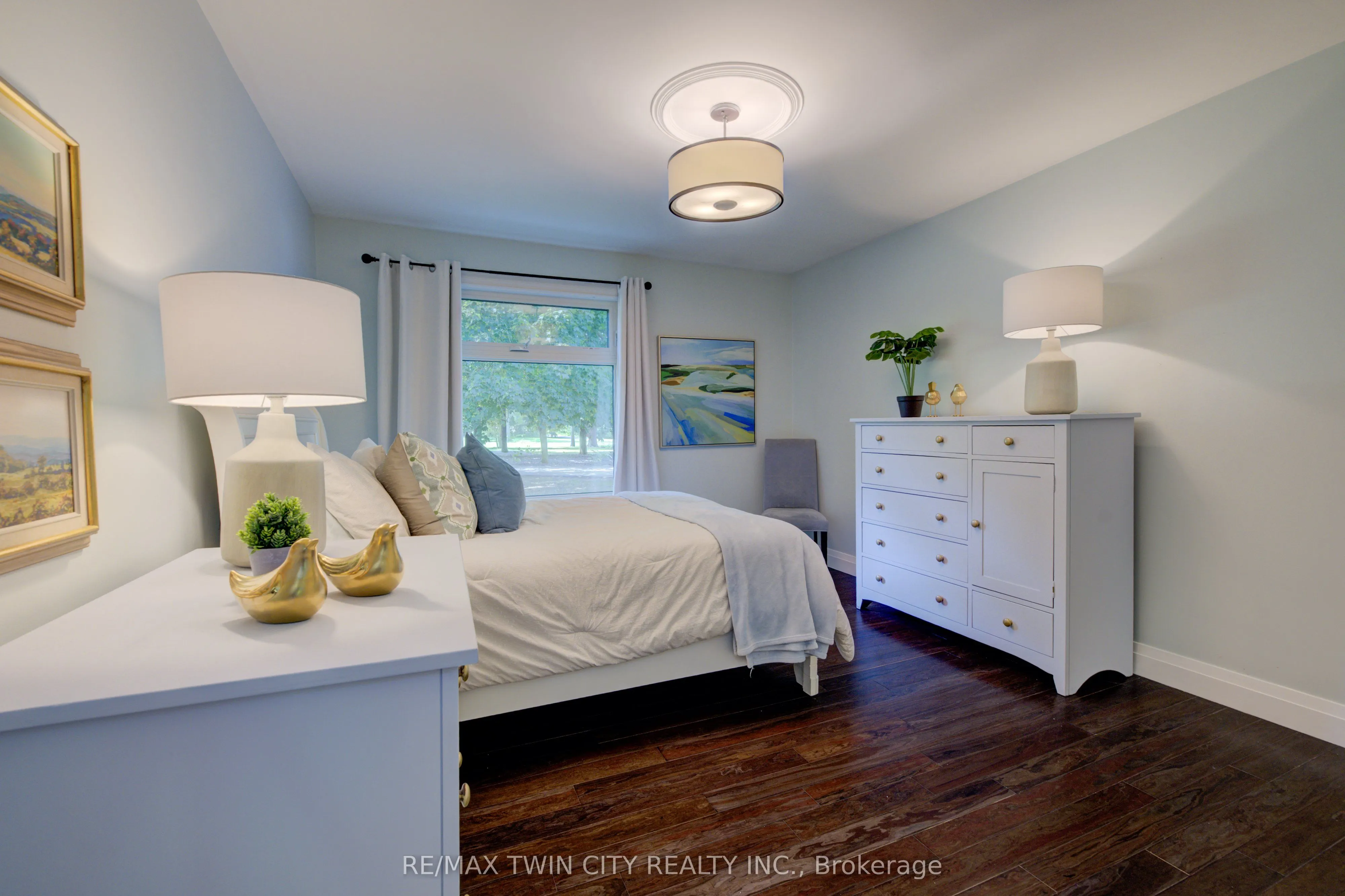 2080 Beaverdale Road