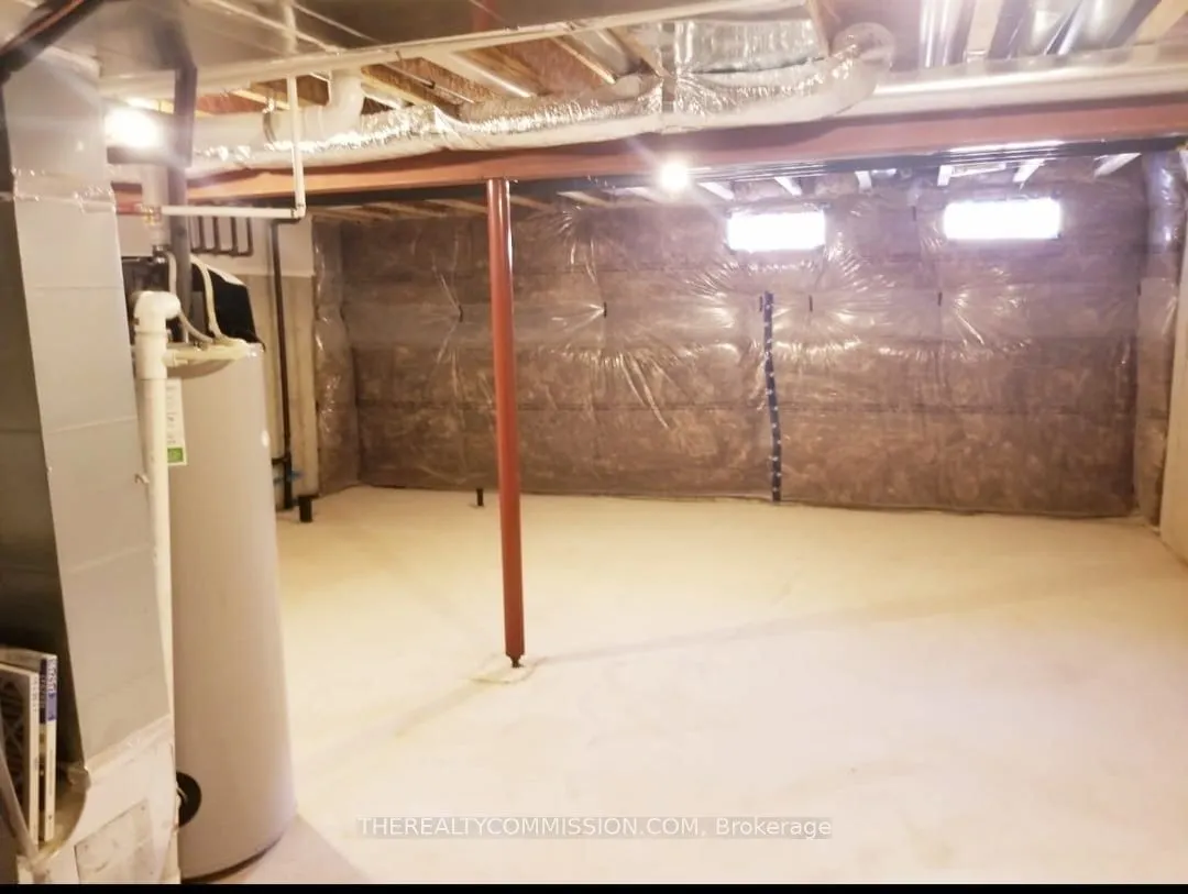 455 Guelph Avenue, #13