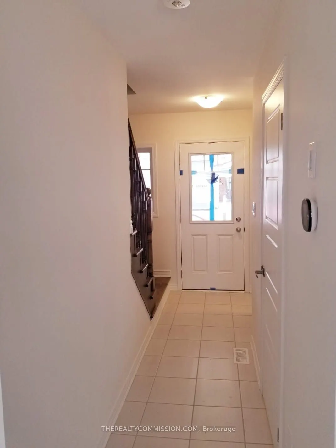 455 Guelph Avenue, #13