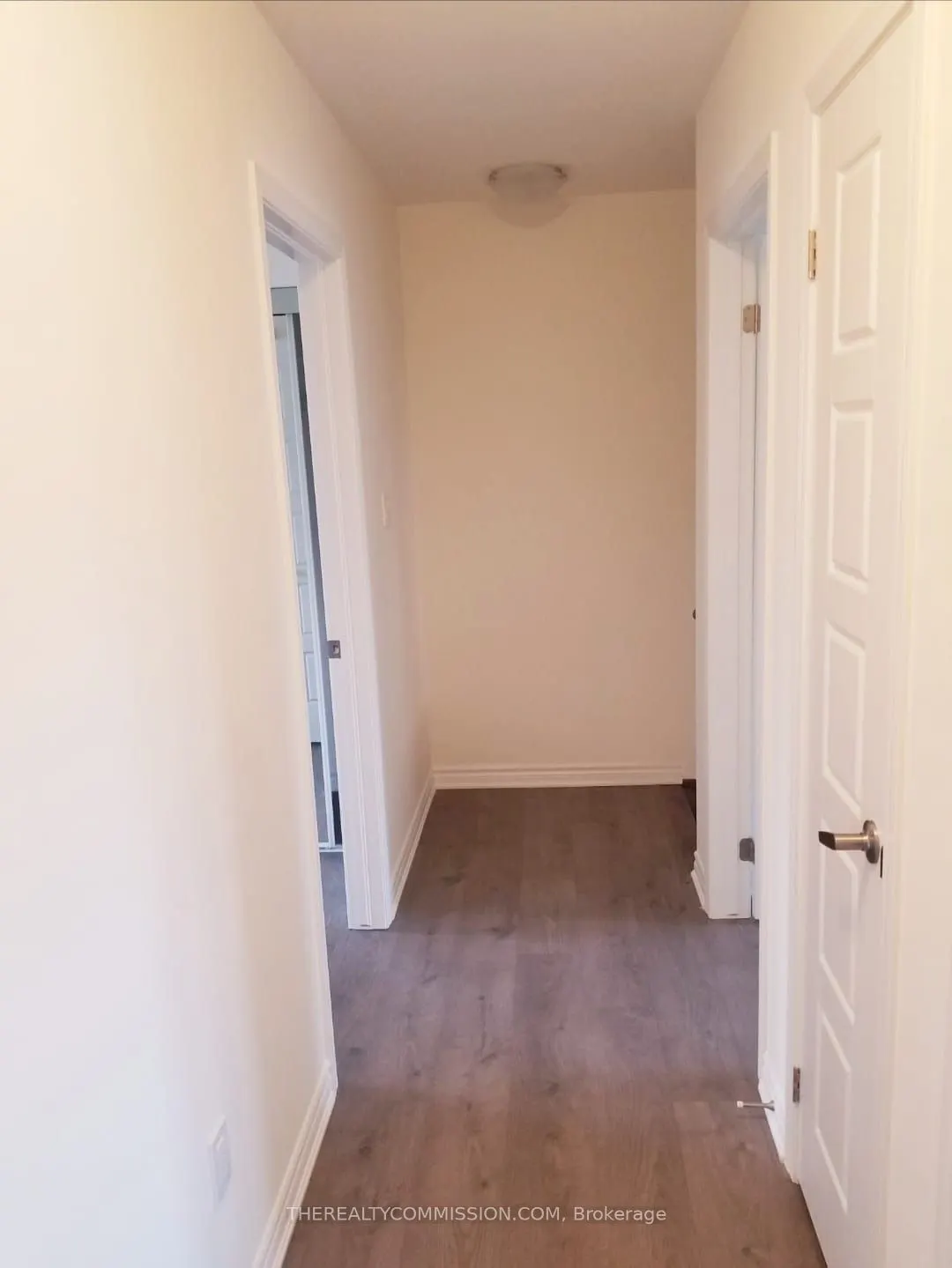 455 Guelph Avenue, #13