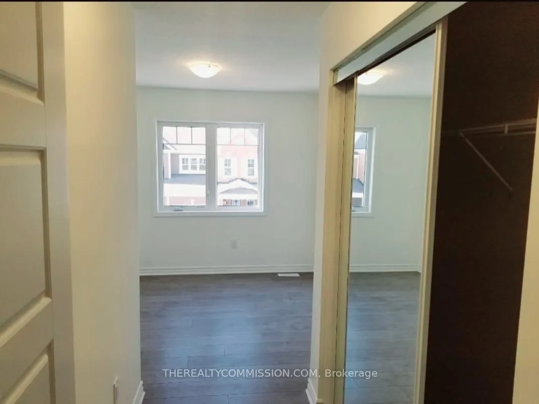 455 Guelph Avenue, #13