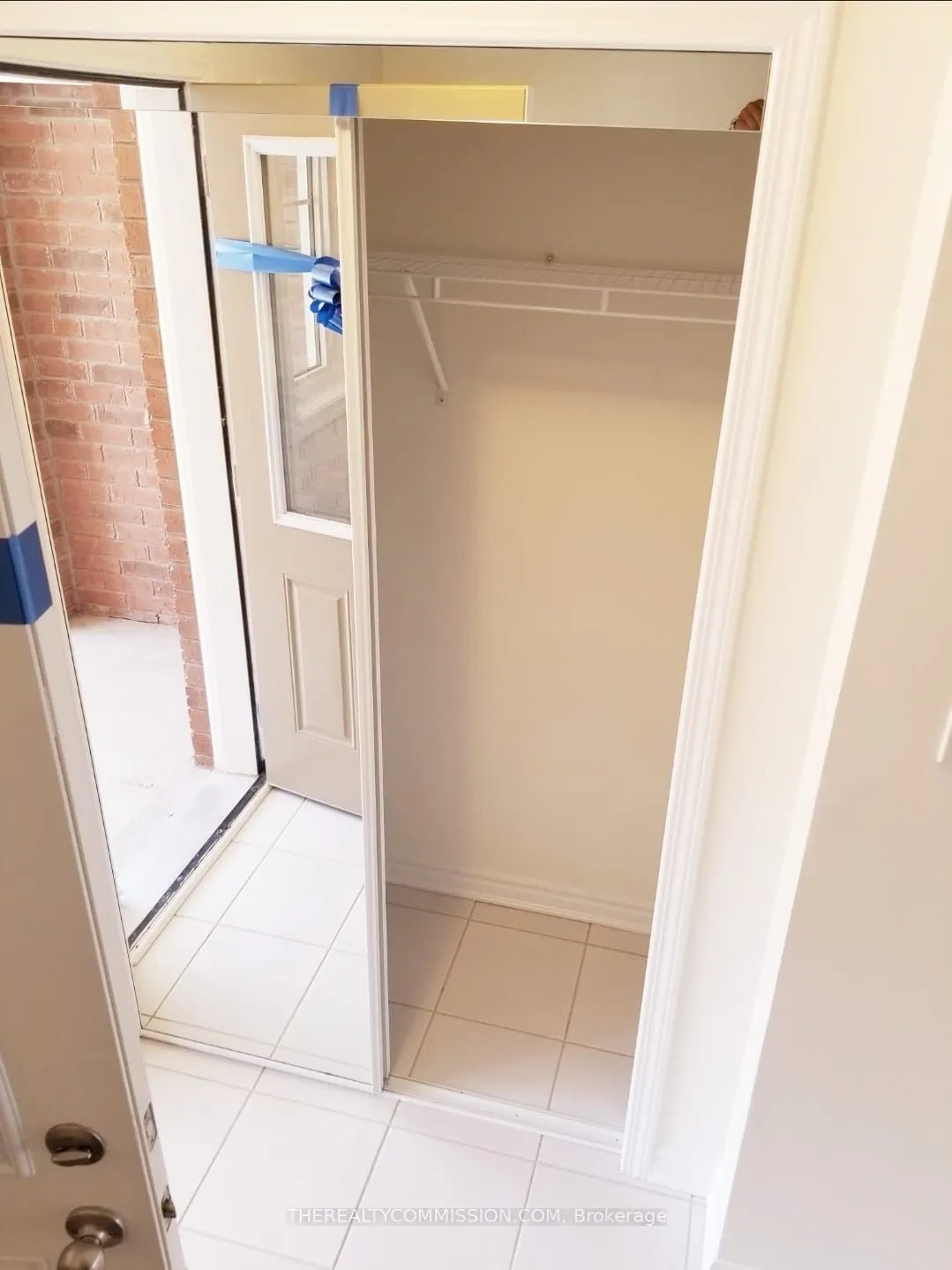 455 Guelph Avenue, #13