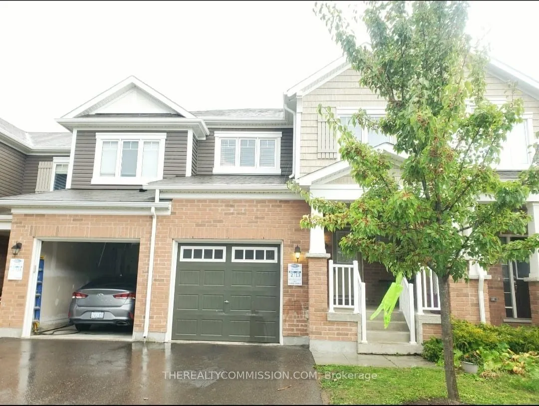 455 Guelph Avenue, #13