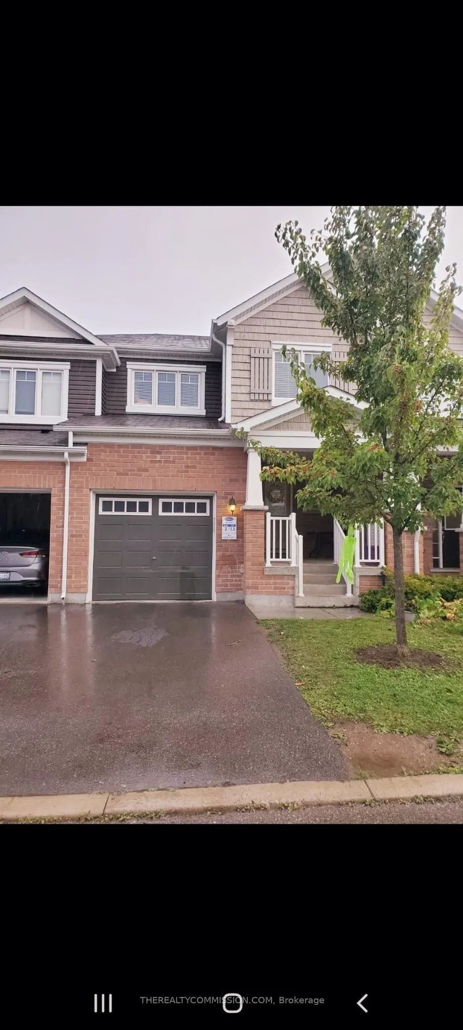 455 Guelph Avenue, #13