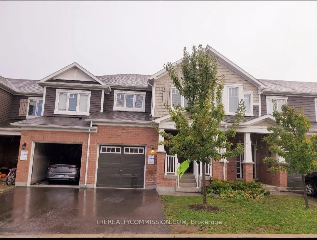 455 Guelph Avenue, #13