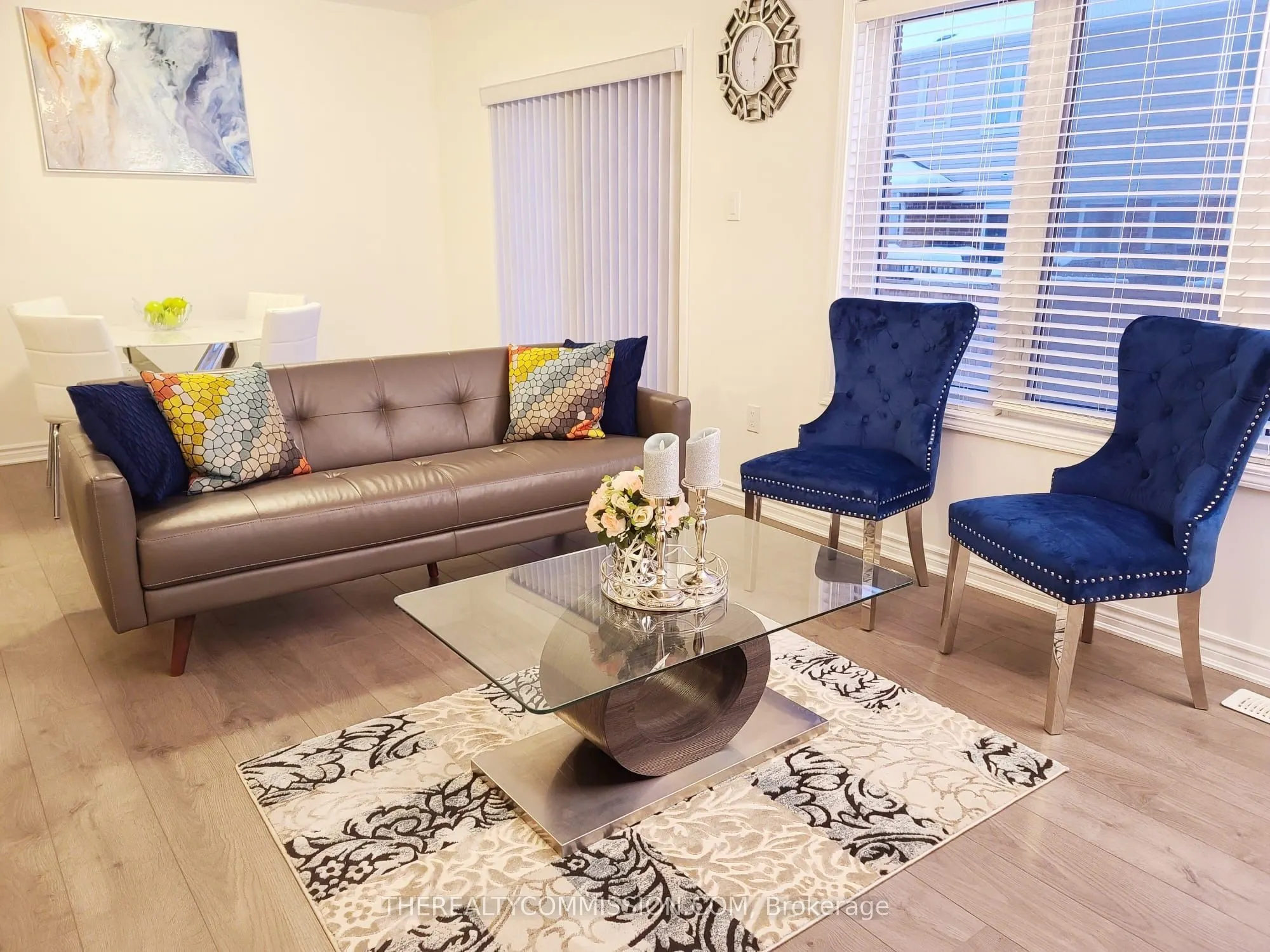 455 Guelph Avenue, #13