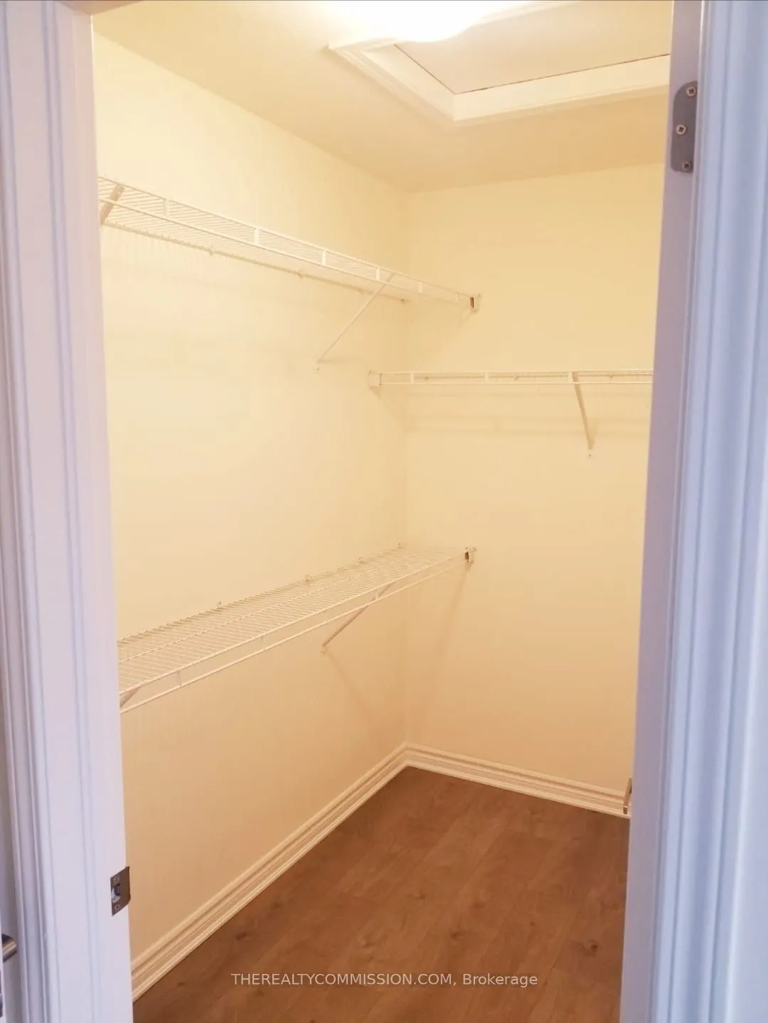 455 Guelph Avenue, #13