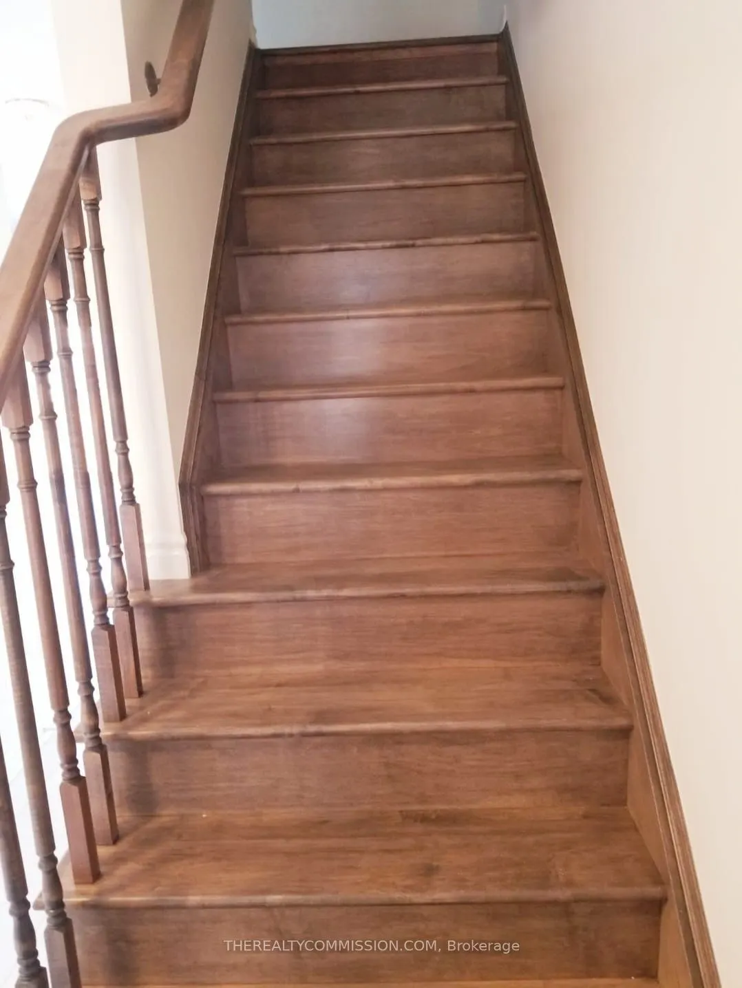 455 Guelph Avenue, #13