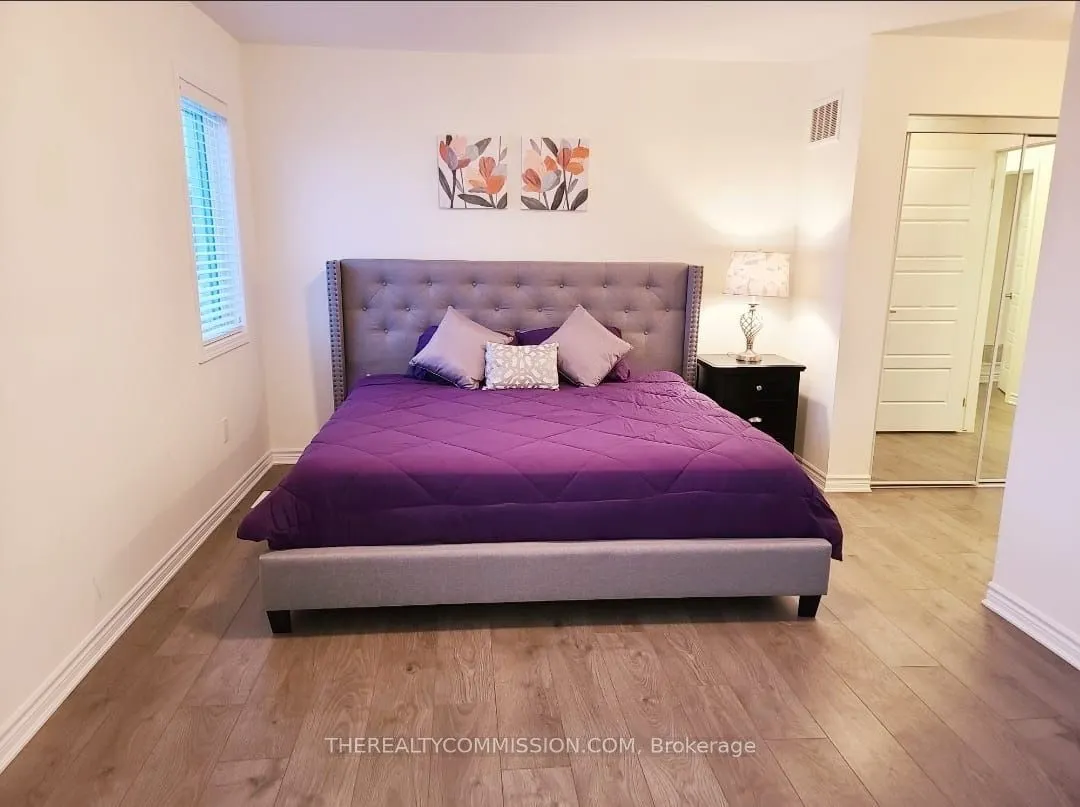 455 Guelph Avenue, #13