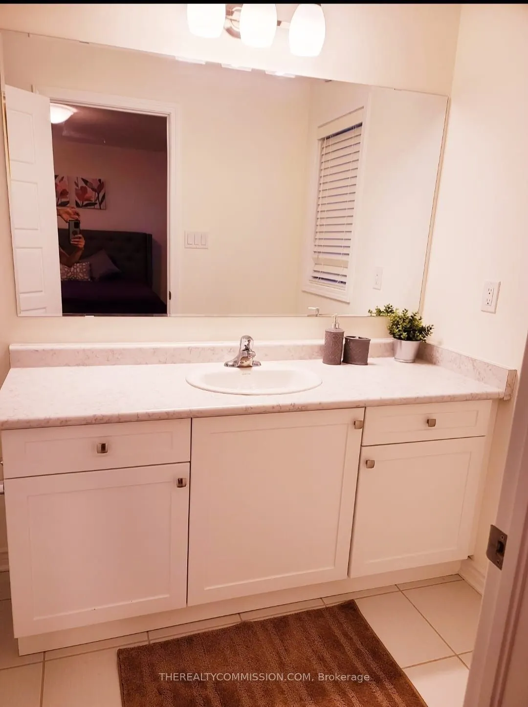 455 Guelph Avenue, #13