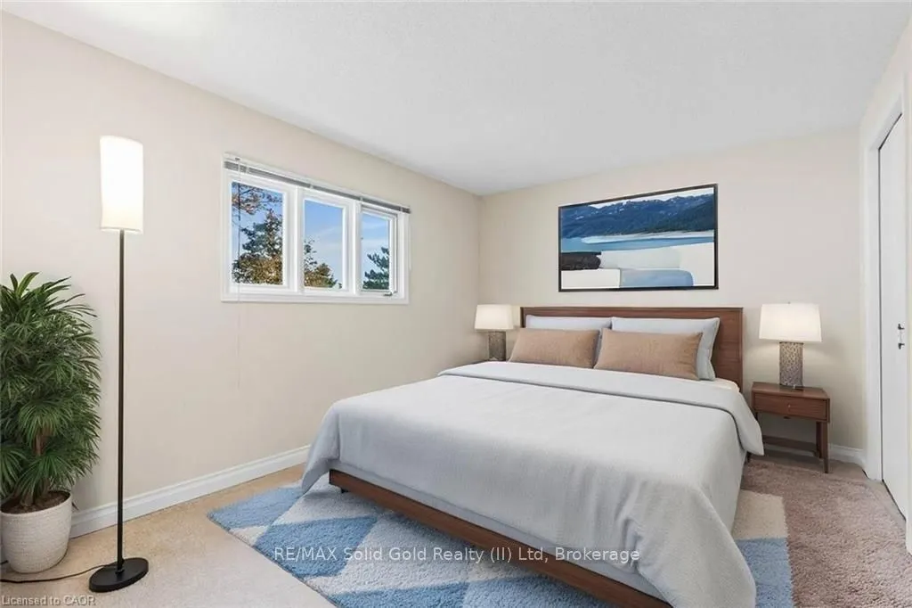 457 Stillmeadow Circle