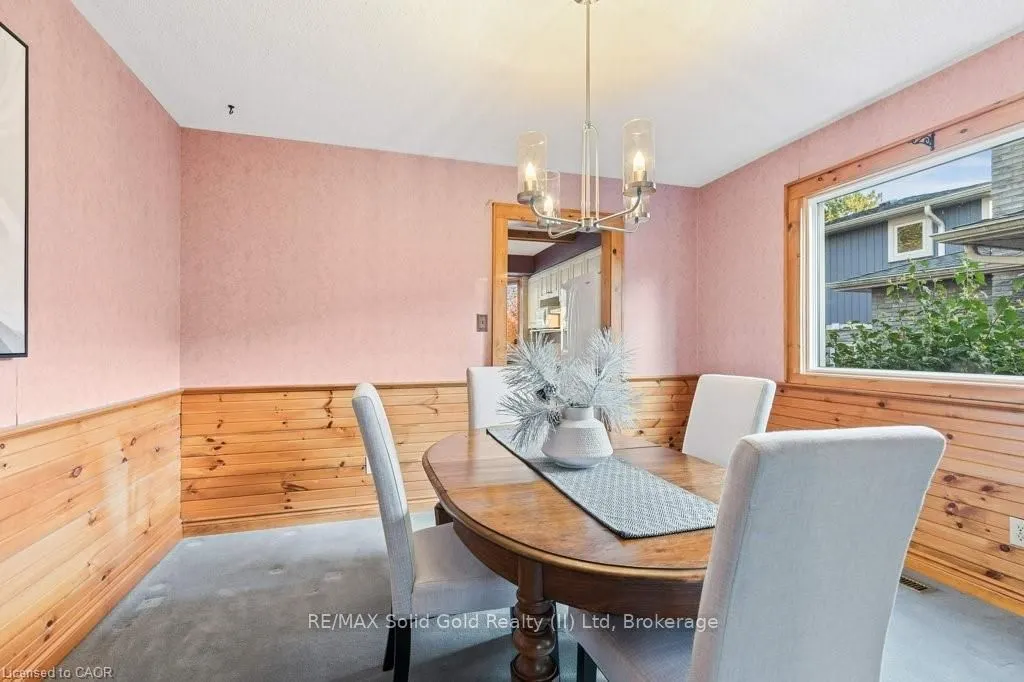 457 Stillmeadow Circle