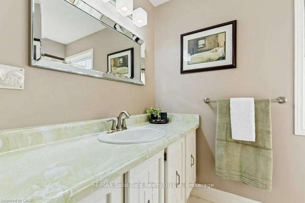 457 Stillmeadow Circle