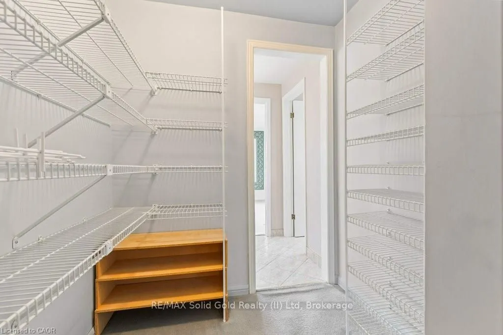 457 Stillmeadow Circle