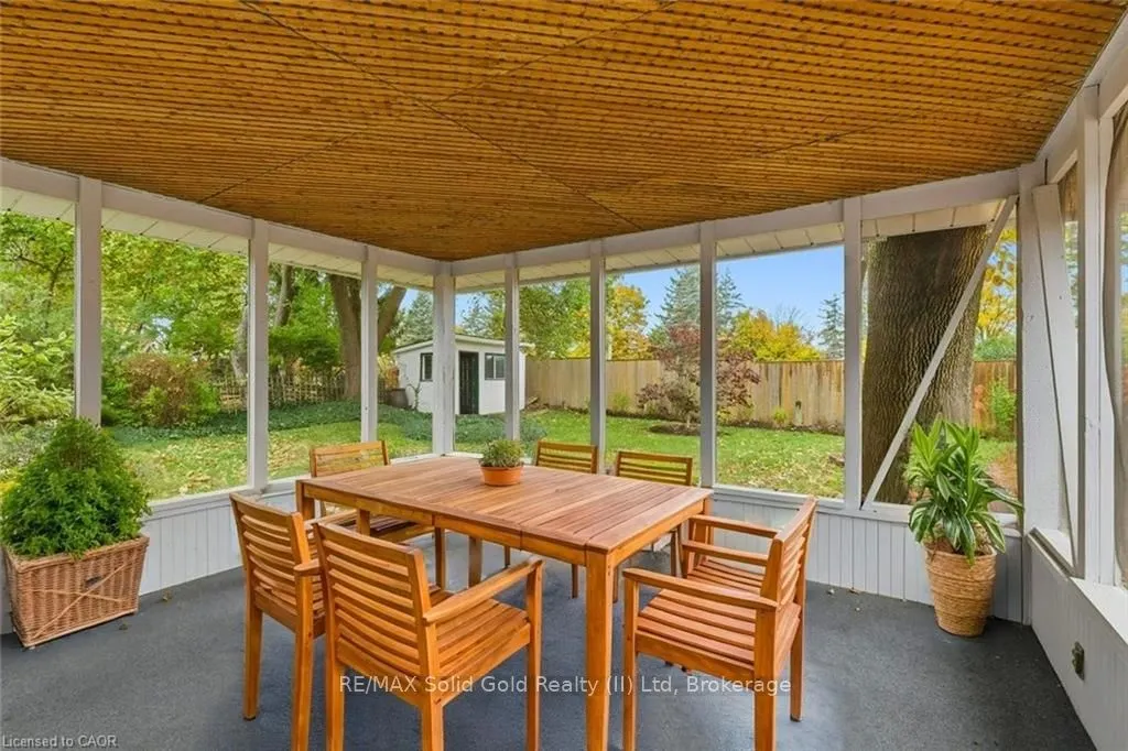 457 Stillmeadow Circle