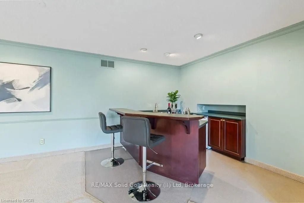 457 Stillmeadow Circle