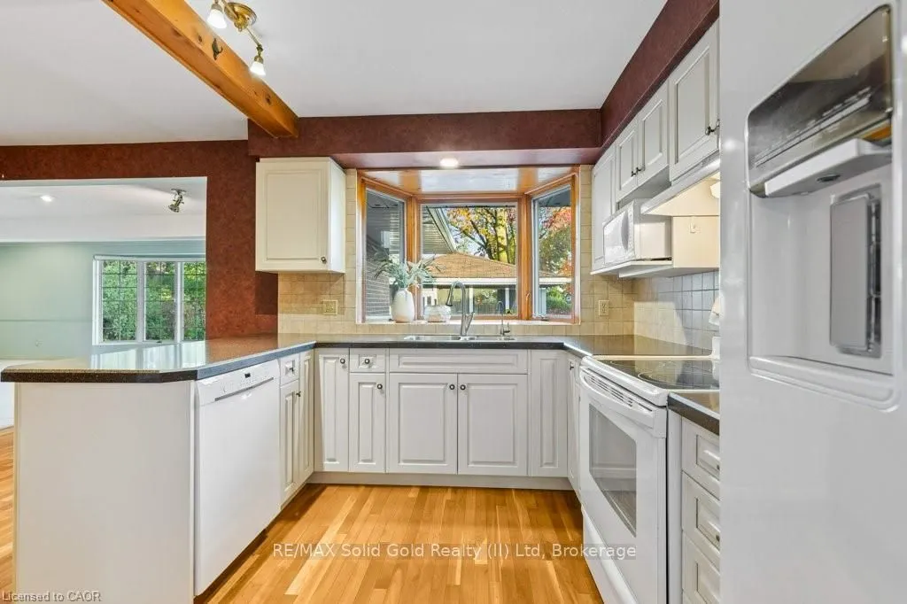 457 Stillmeadow Circle