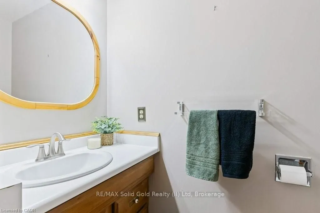 457 Stillmeadow Circle