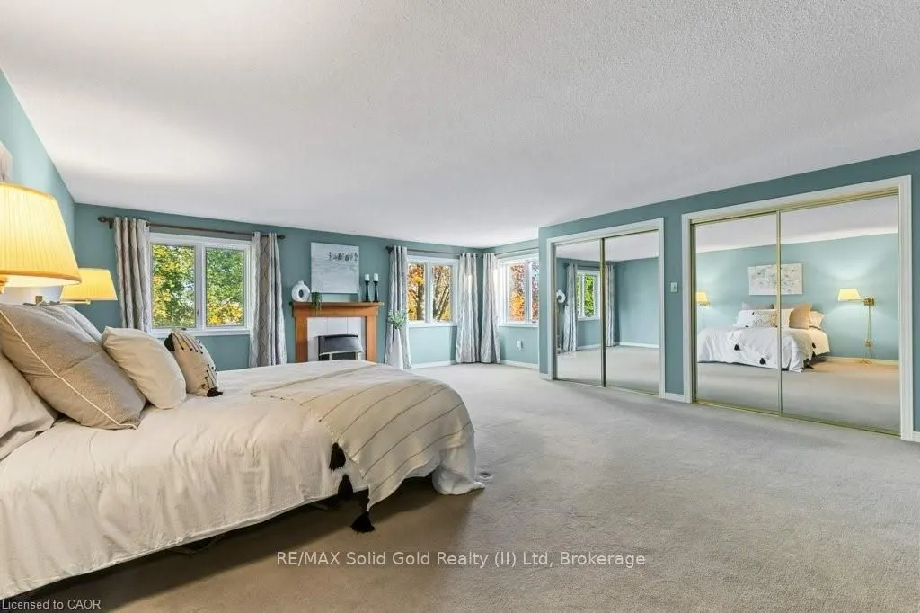 457 Stillmeadow Circle